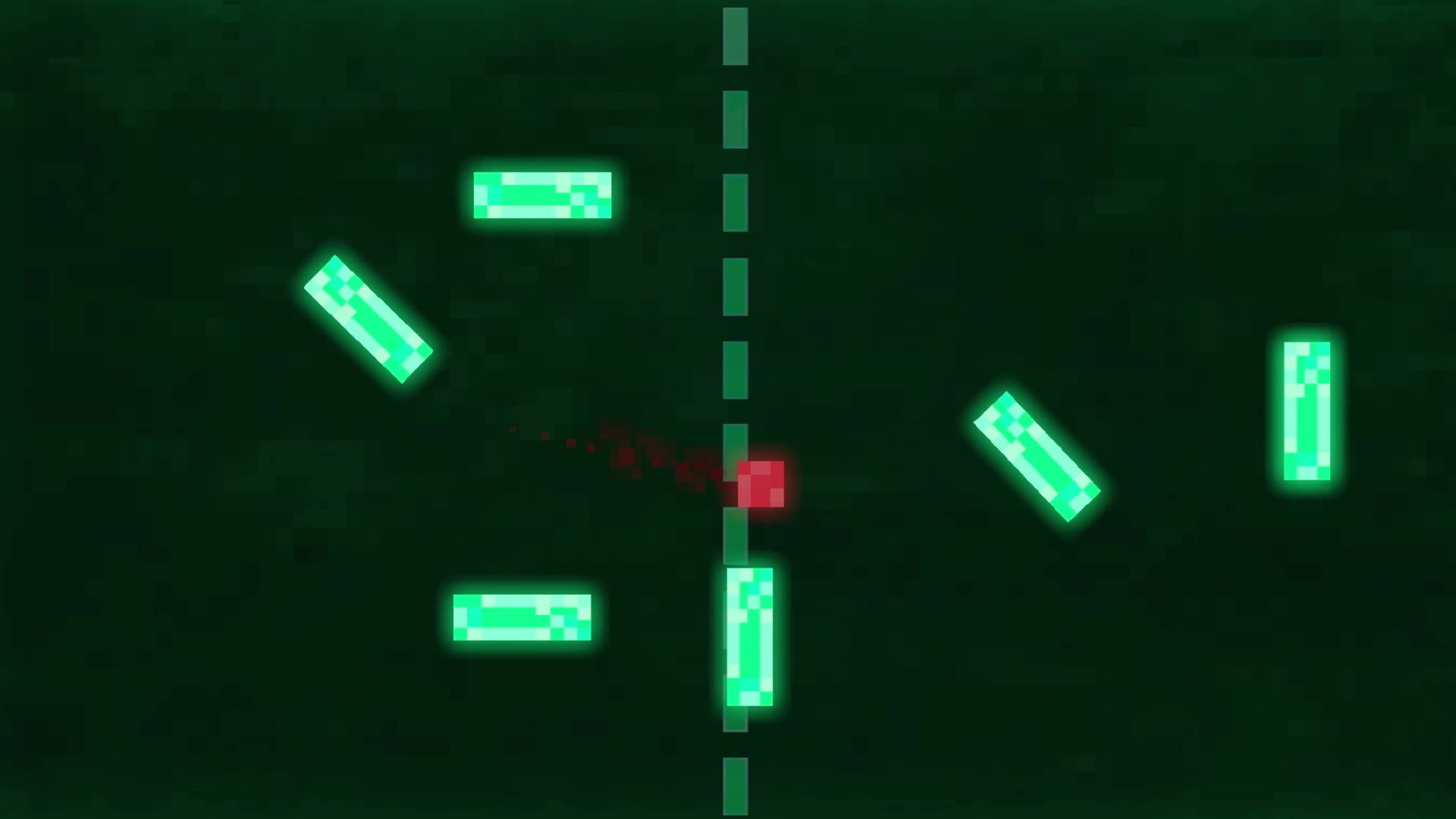 Atari Mania: скриншот 7