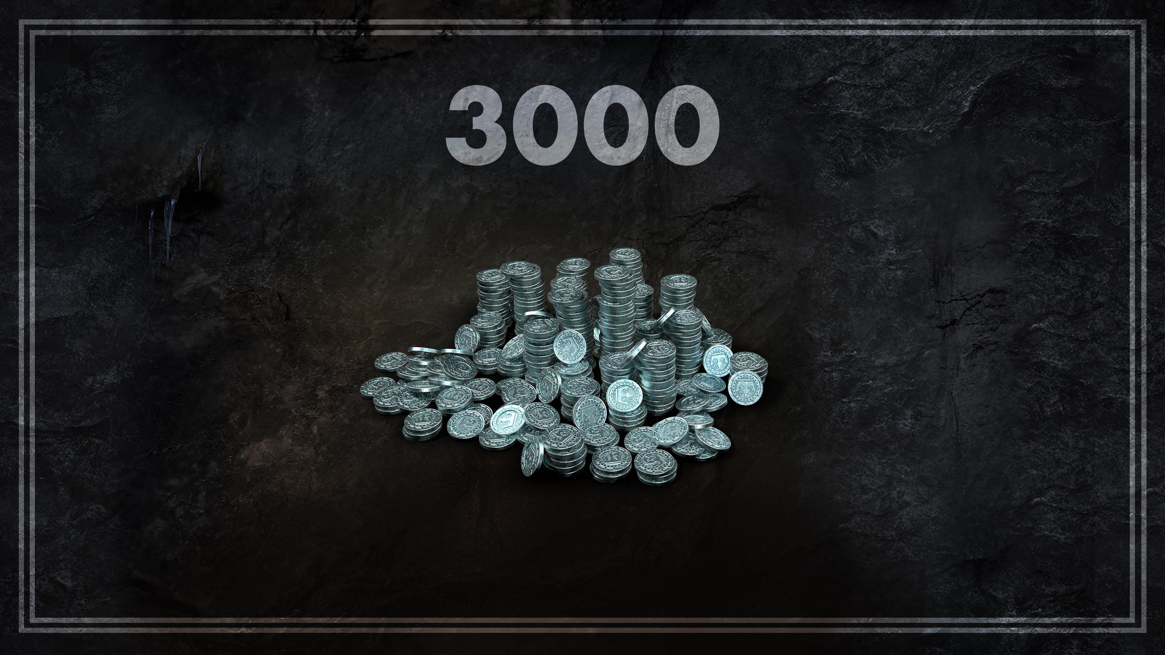 The Elder Scrolls Online: The Hailcinder Mount Pack: скриншот 3