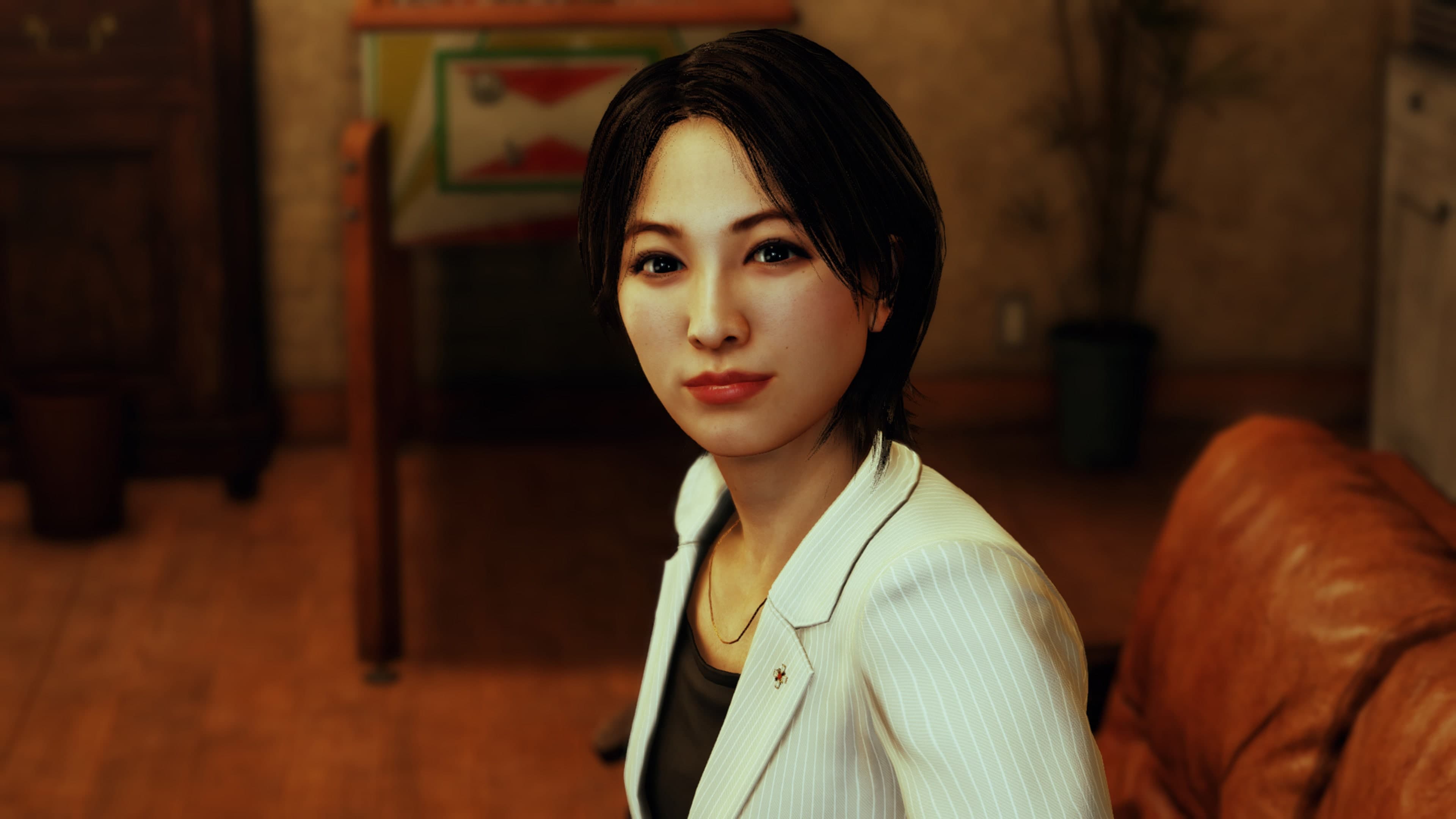 Judgment: скриншот 6