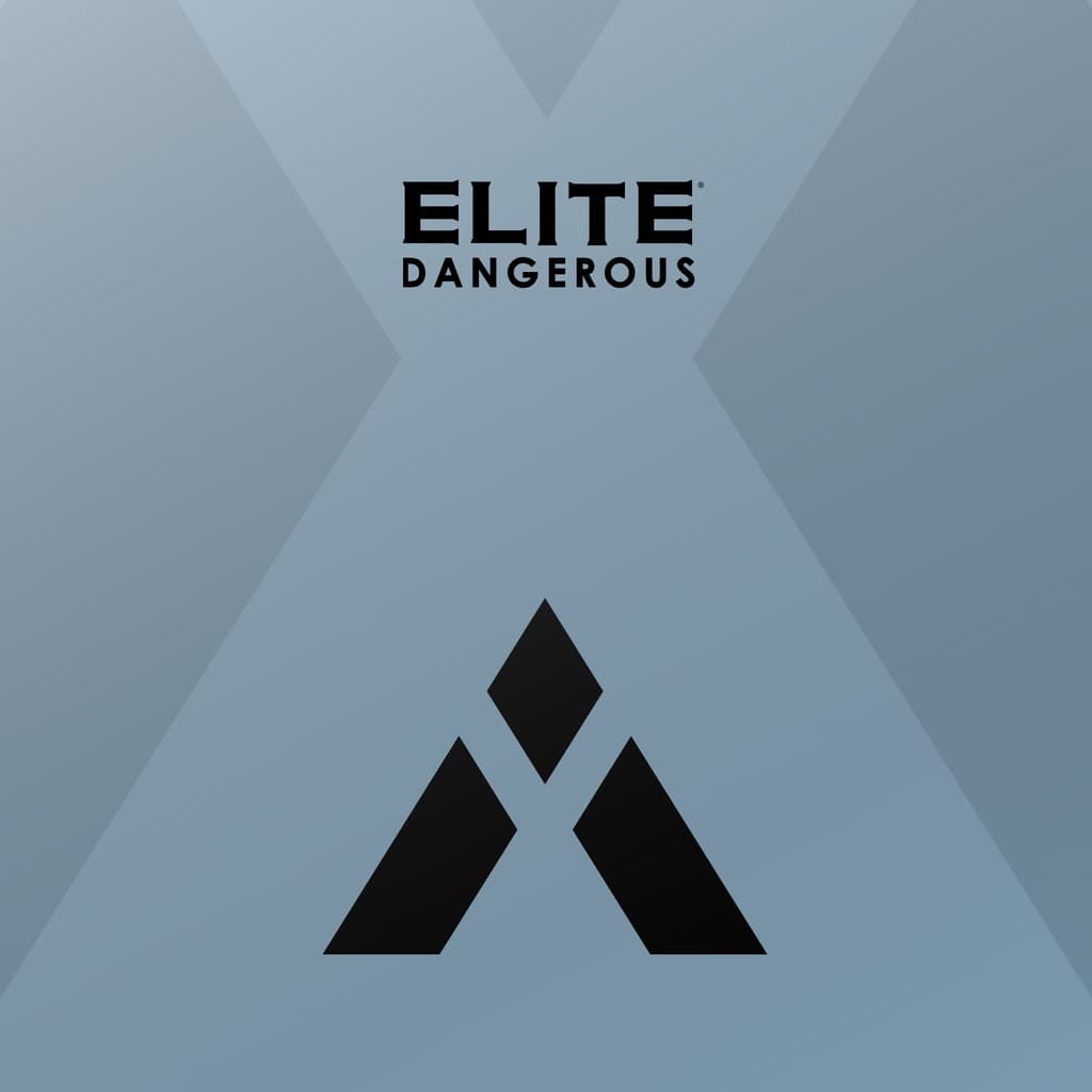 Elite Dangerous - 51,000 (+3000 Bonus) ARX