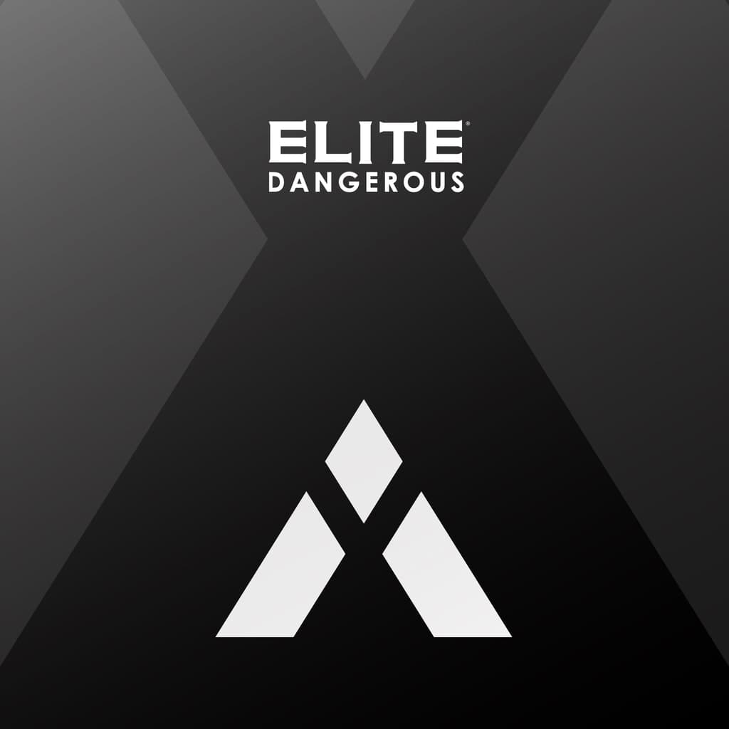 Elite Dangerous - 85,000 (+15,000 Bonus) ARX