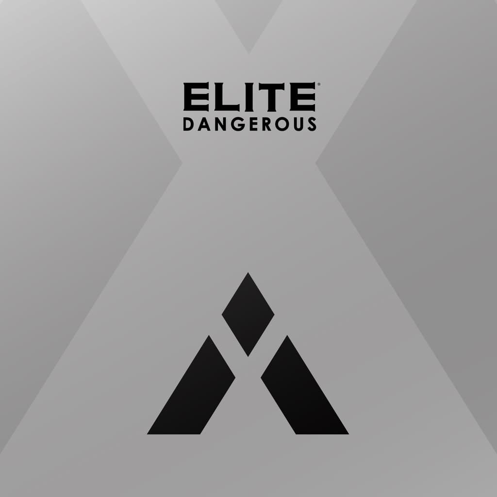 Elite Dangerous - 16,800 (+900 Bonus) ARX