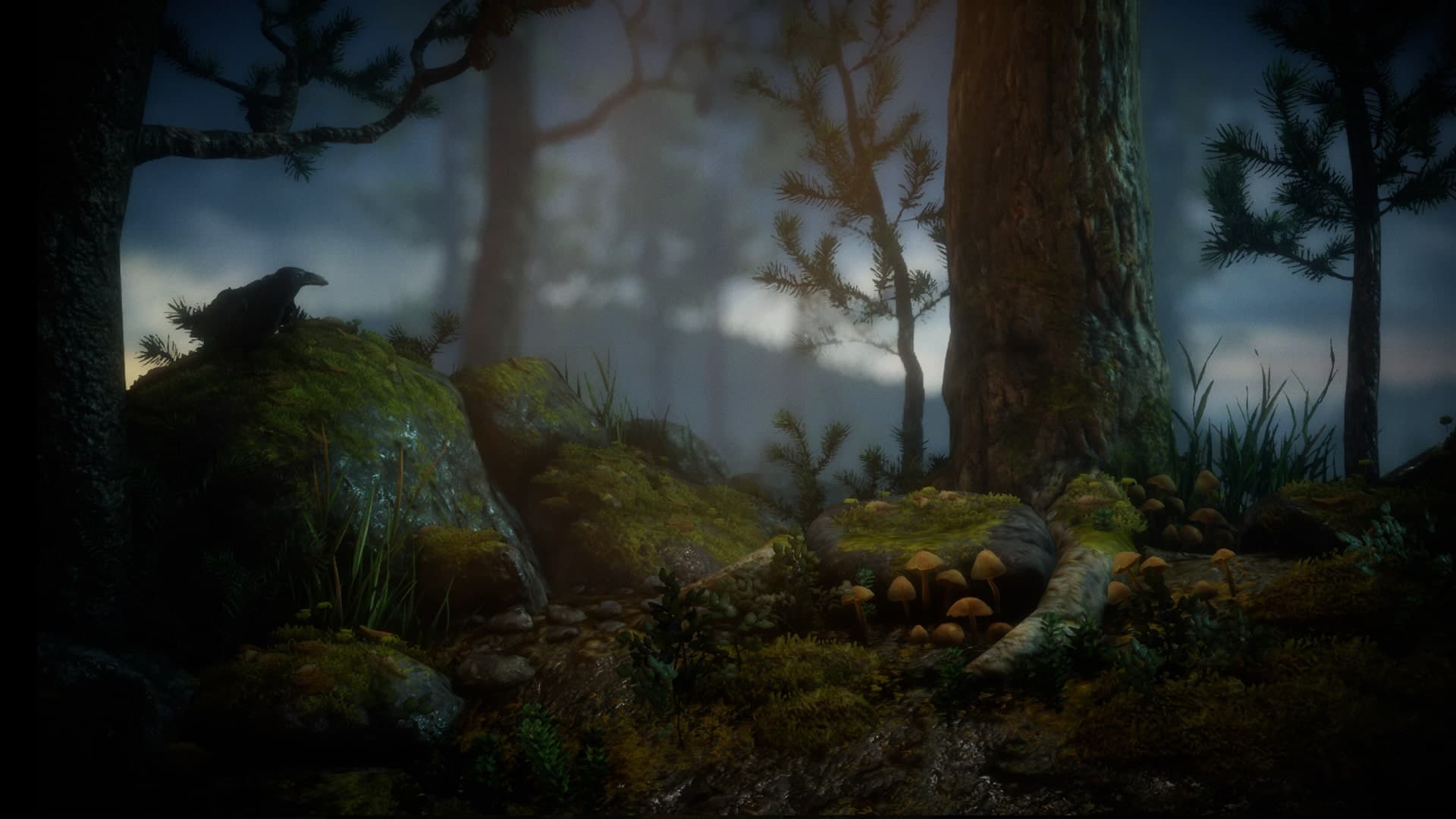 Unravel Standard