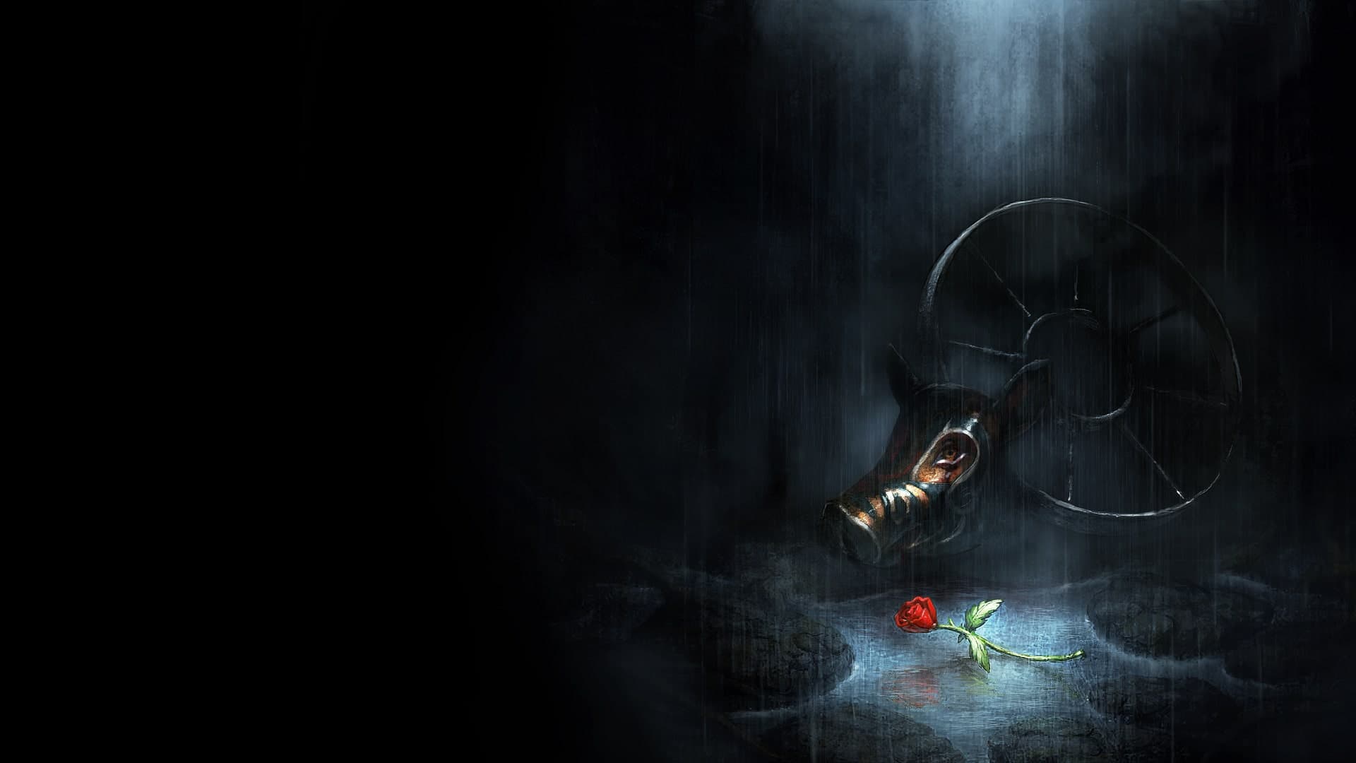 Amnesia: Collection Standard