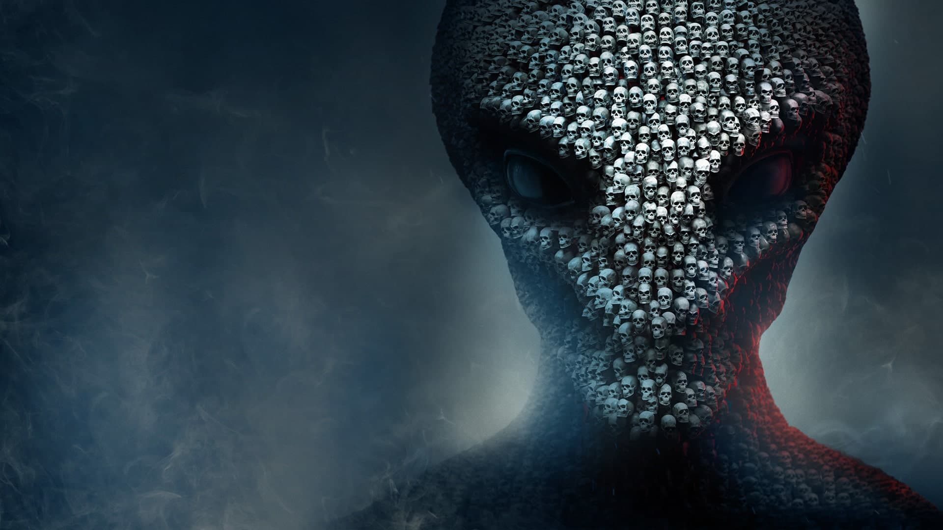 XCOM 2 Collection