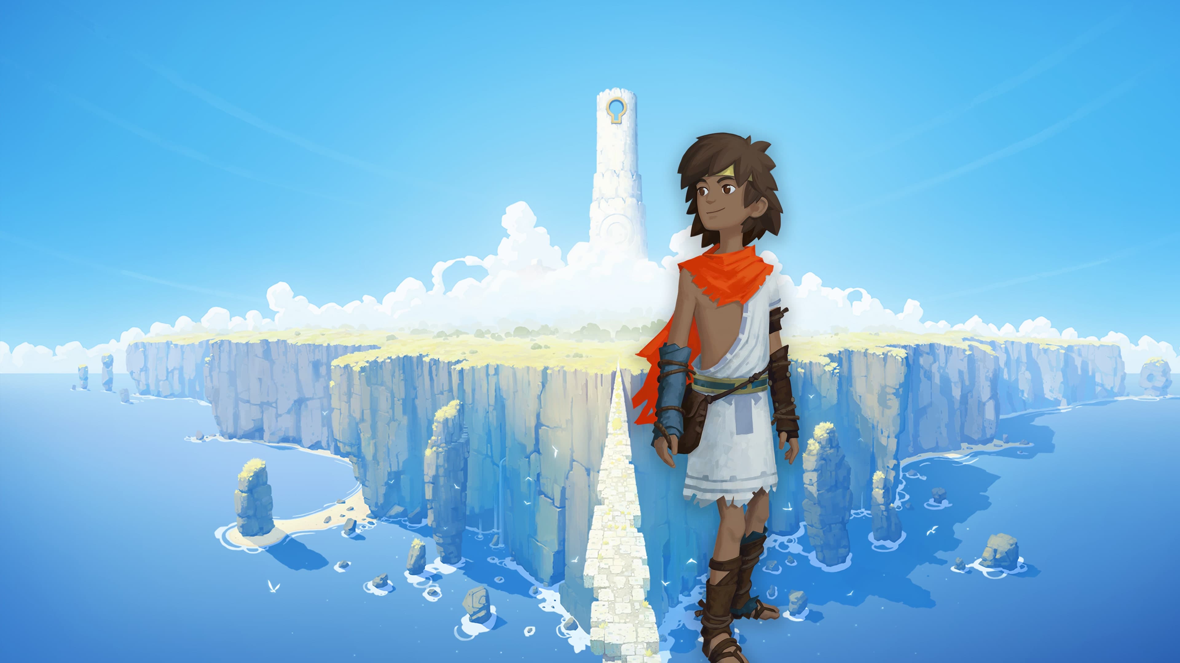 RiME Standard