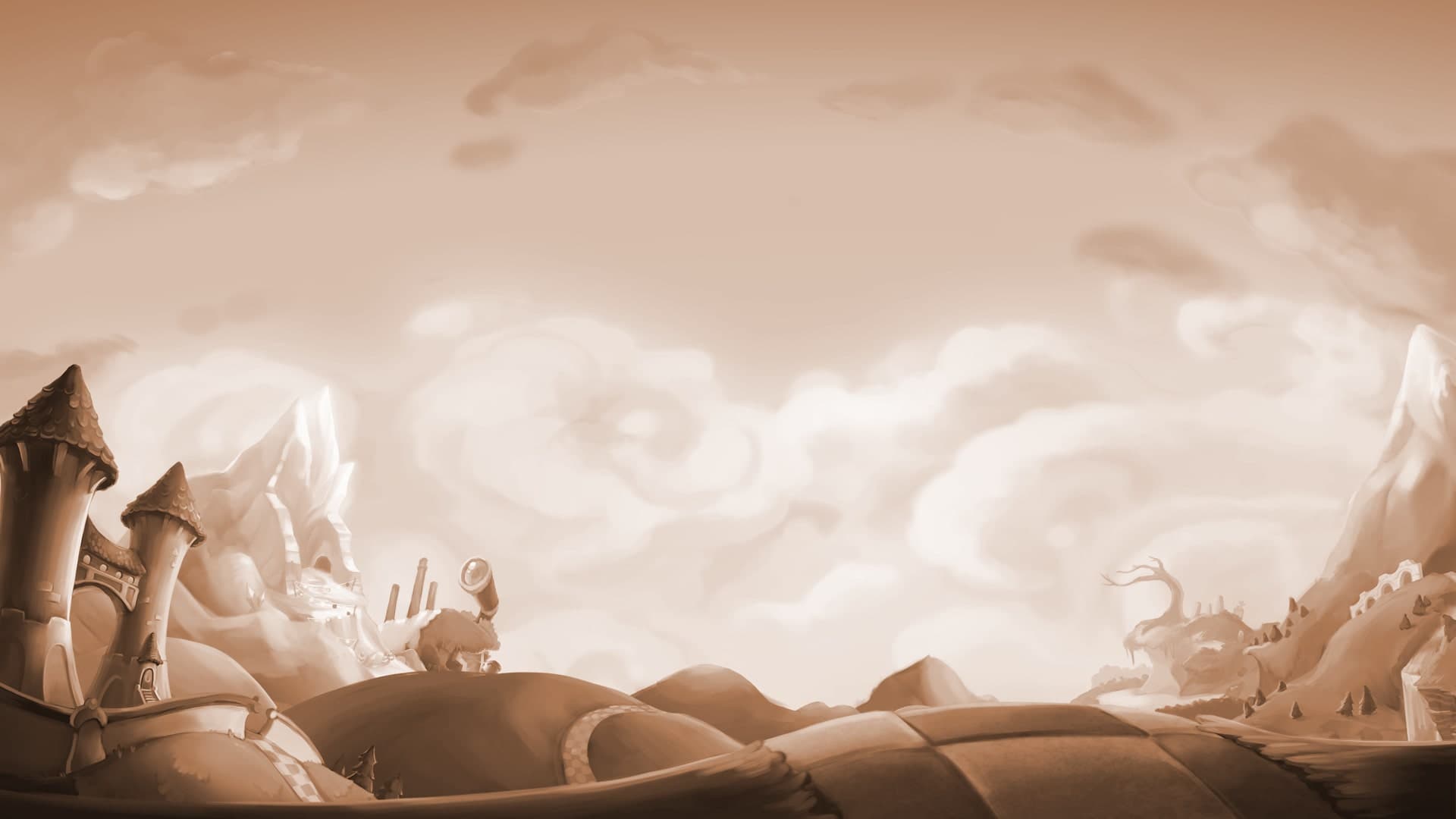Peggle 2 Standard