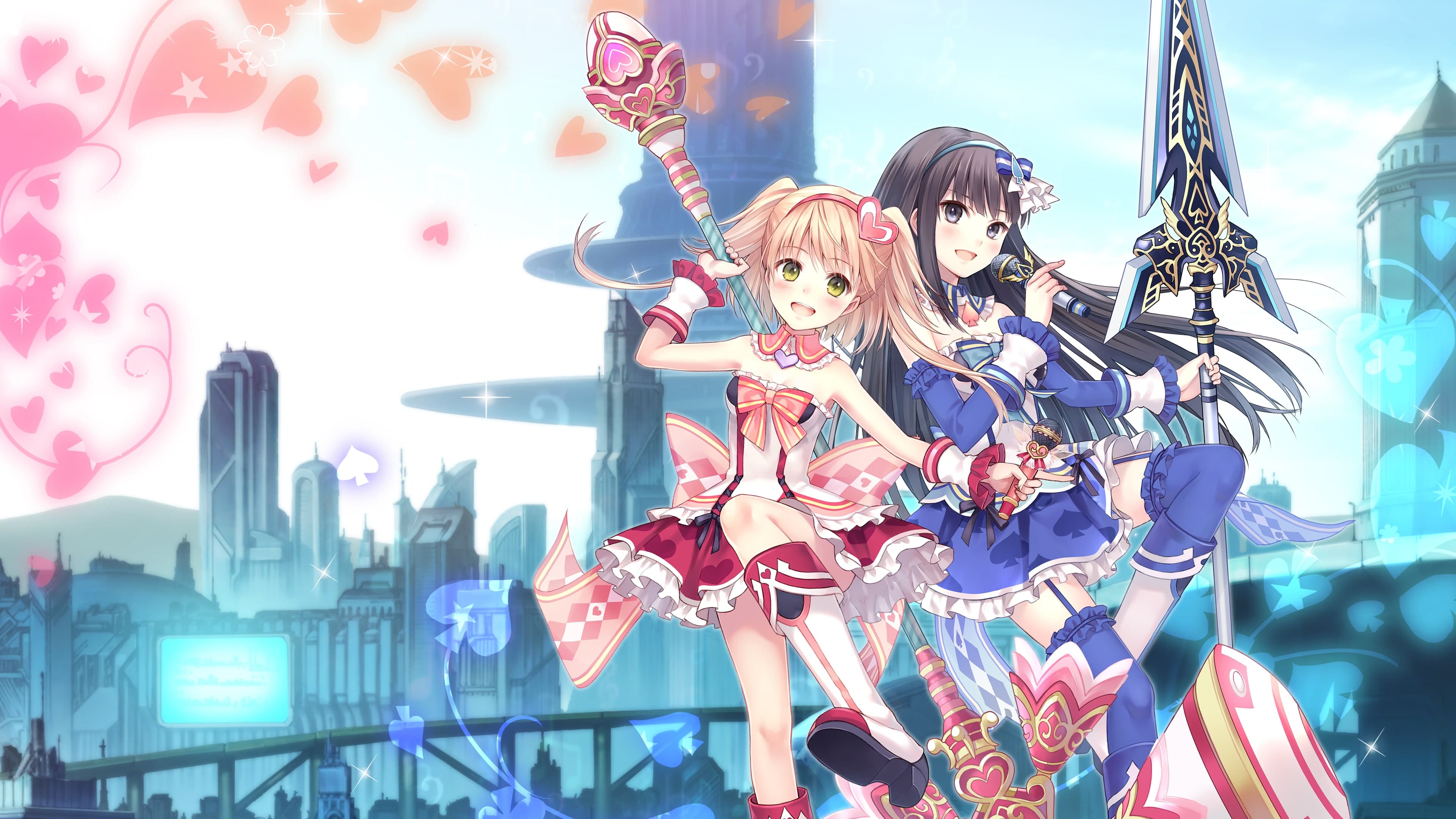 Omega Quintet Standard