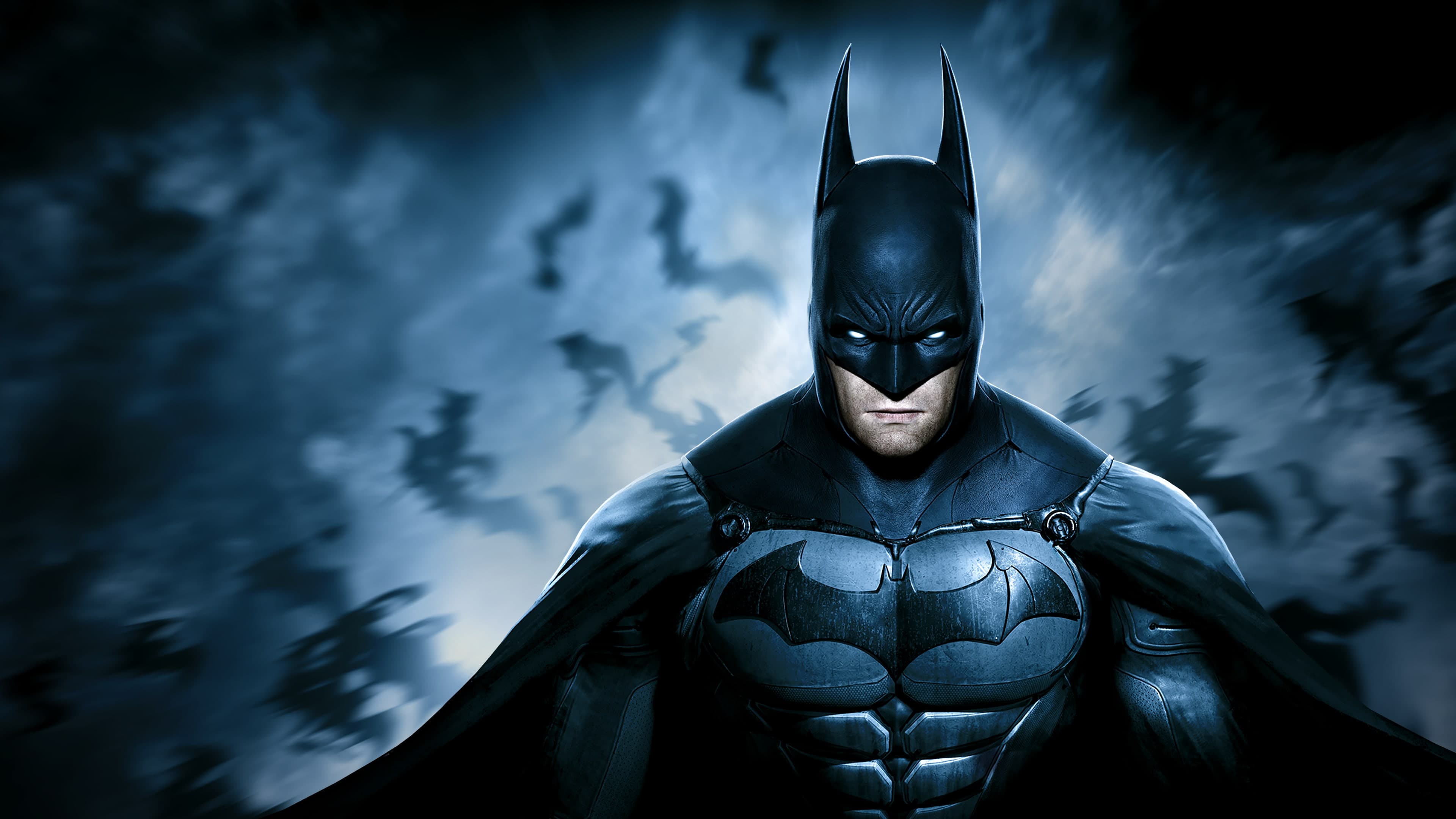 Batman: Arkham VR Standard