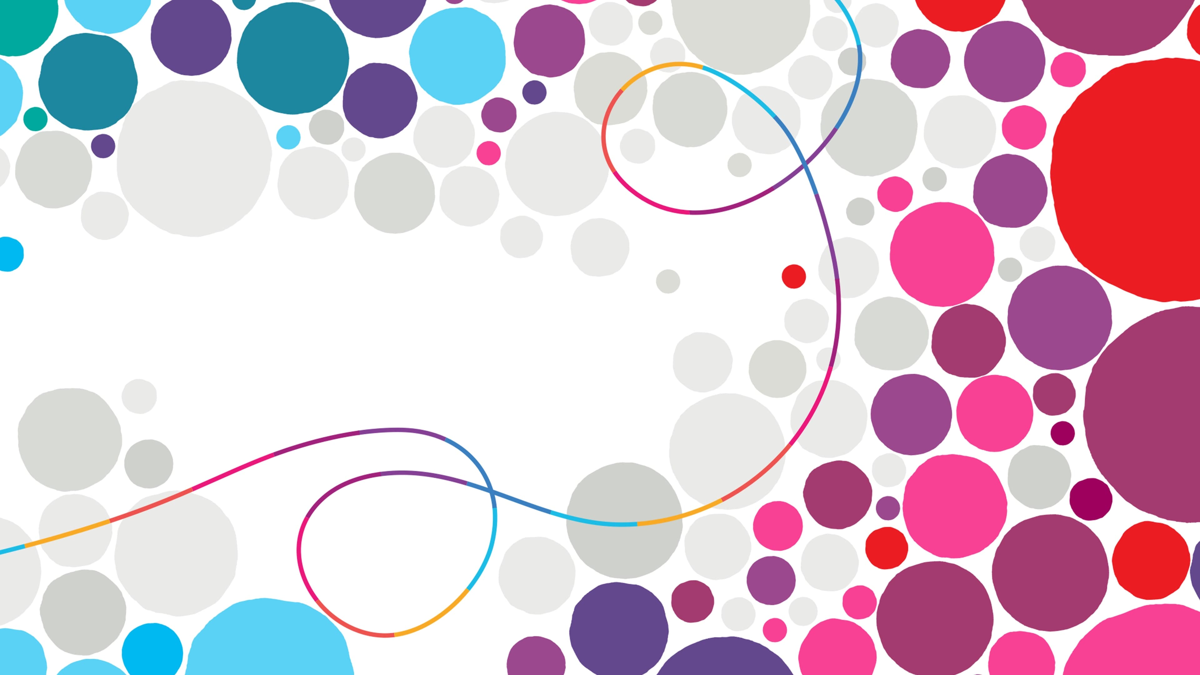 Hohokum Standard
