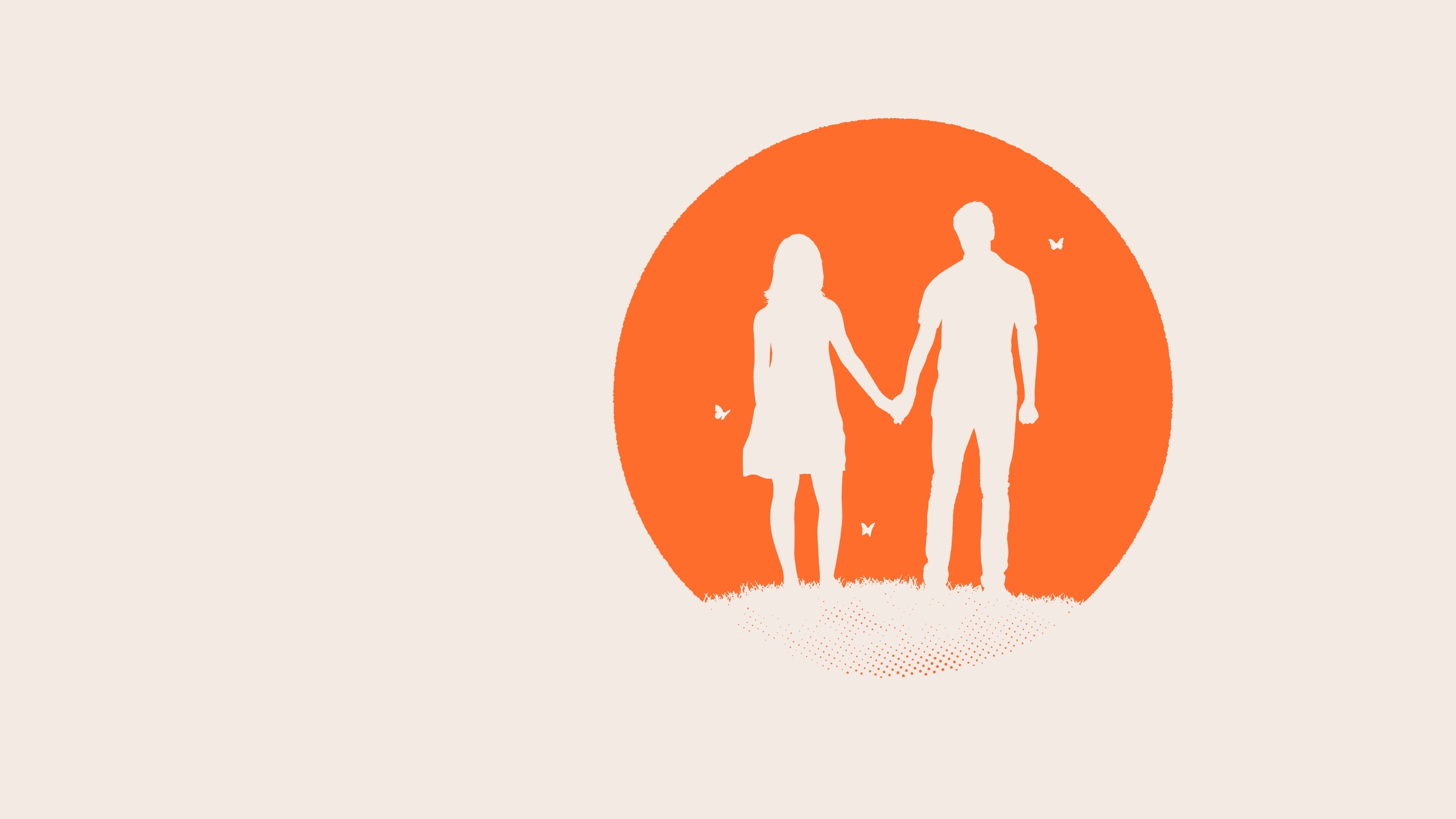 Everybody's Gone to the Rapture Standard