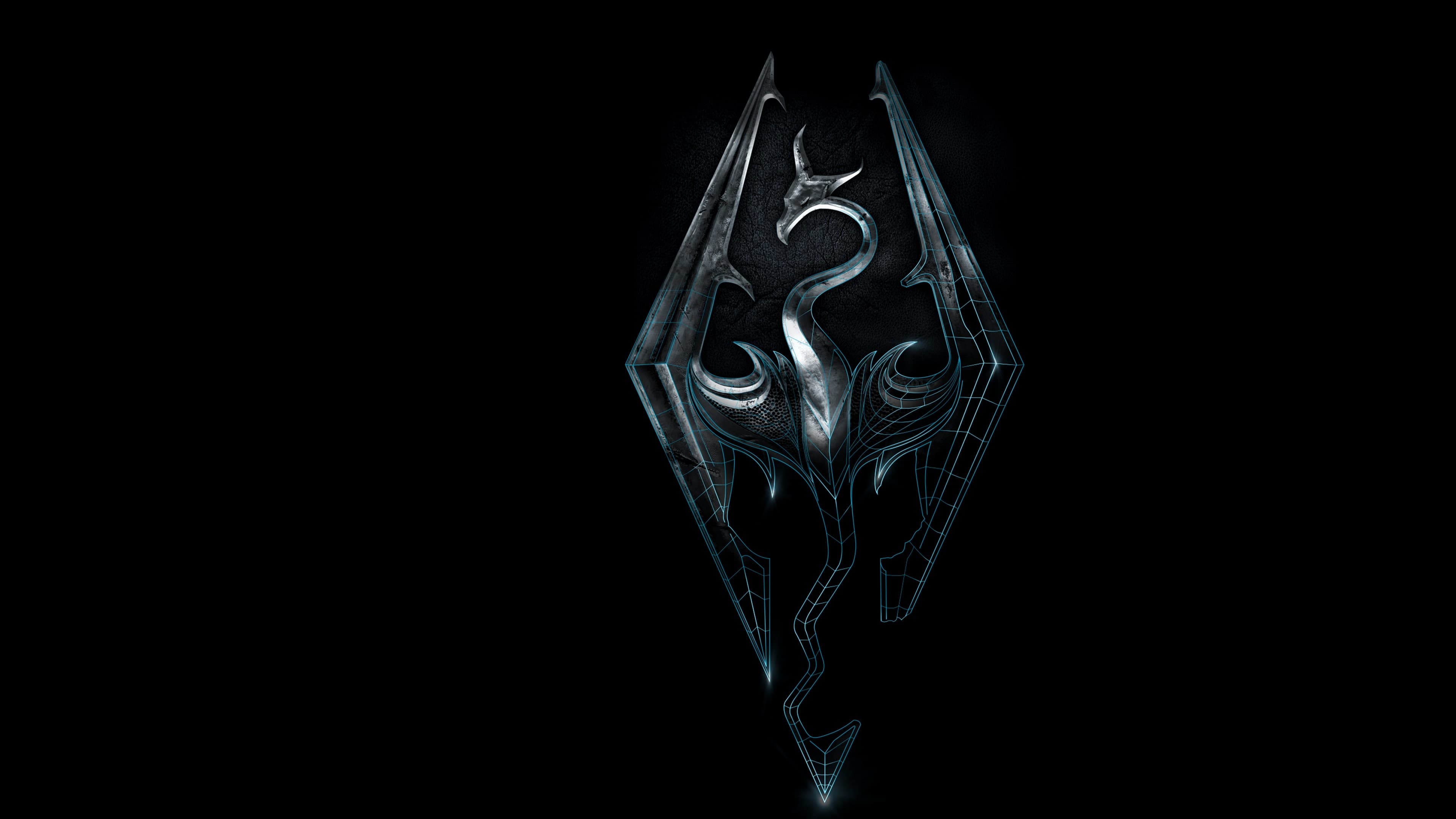 The Elder Scrolls V: Skyrim VR Standard