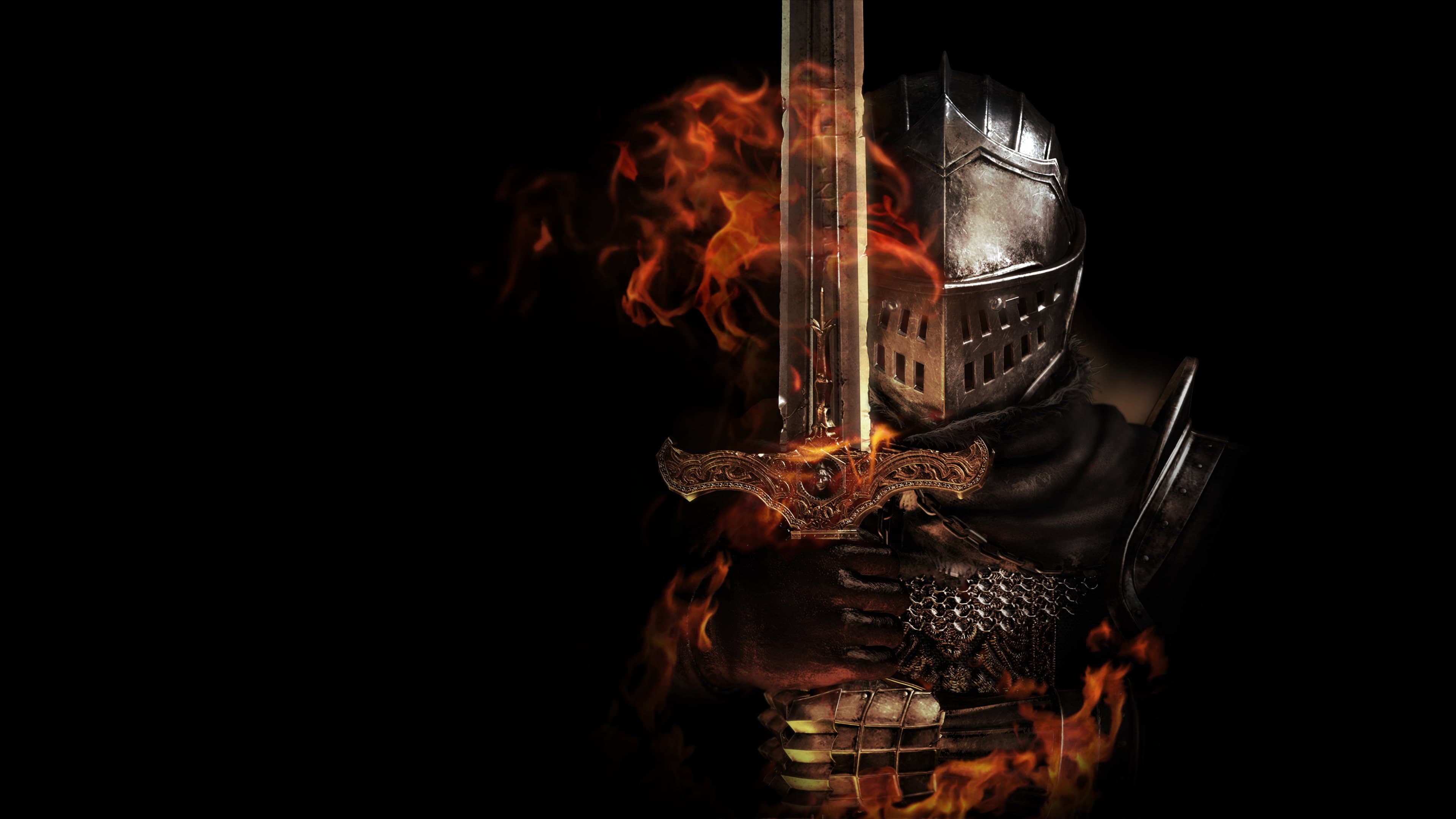 DARK SOULS: REMASTERED Standard
