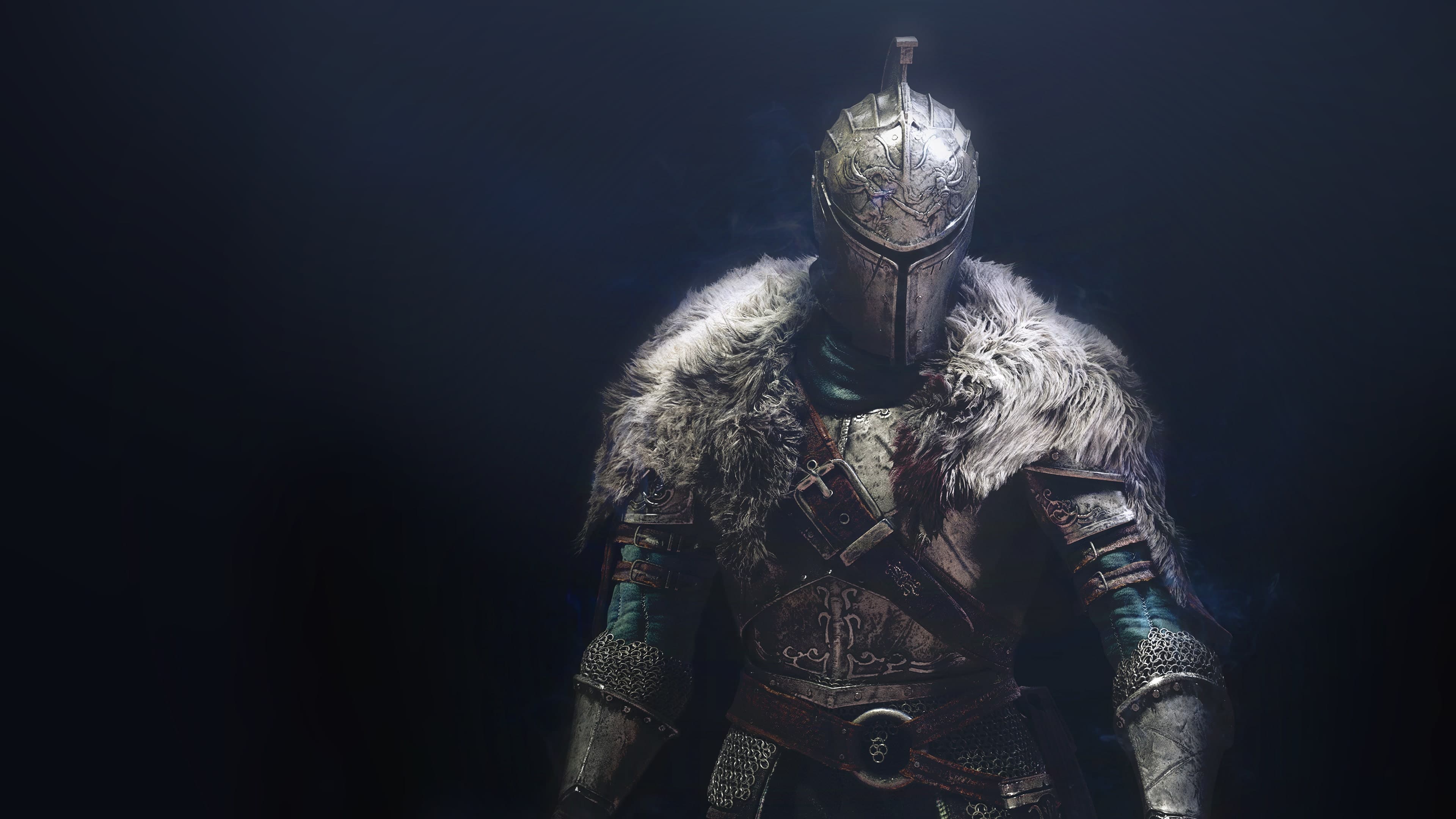 DARK SOULS II: Scholar of the First Sin Standard