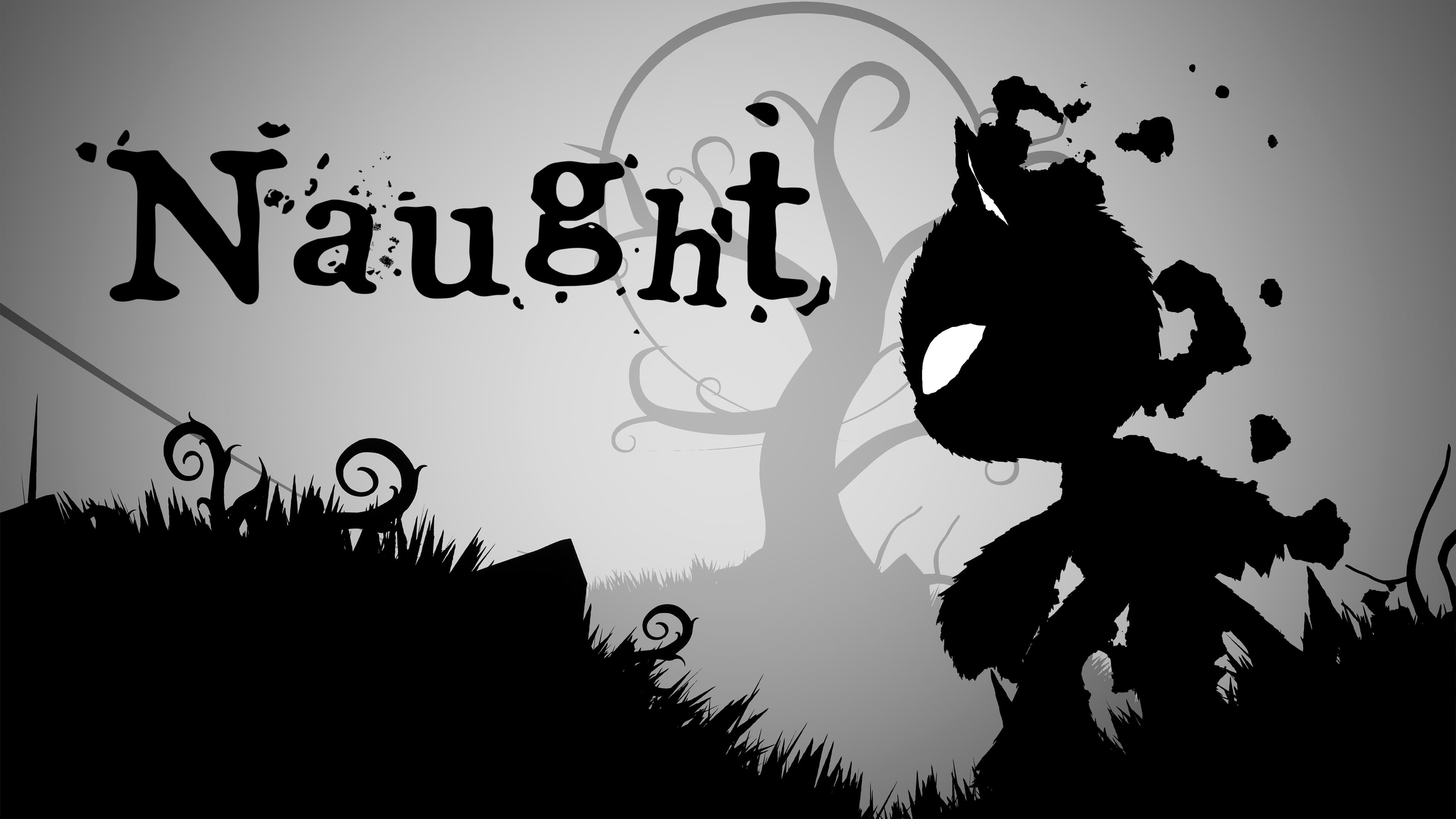 Naught Standard