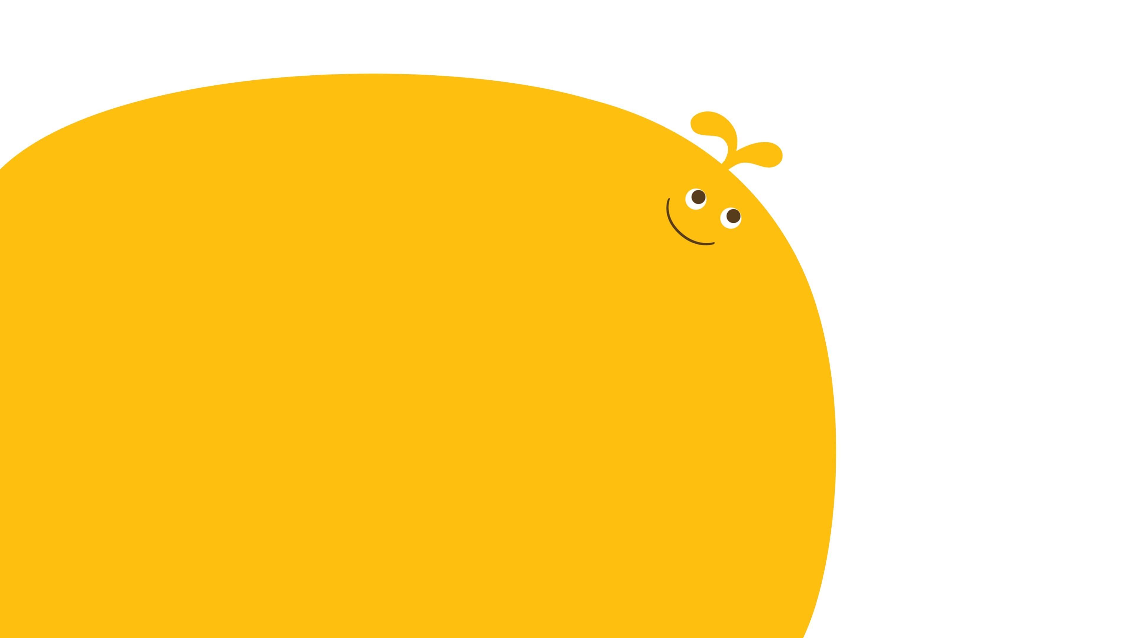 LocoRoco Remastered Standard