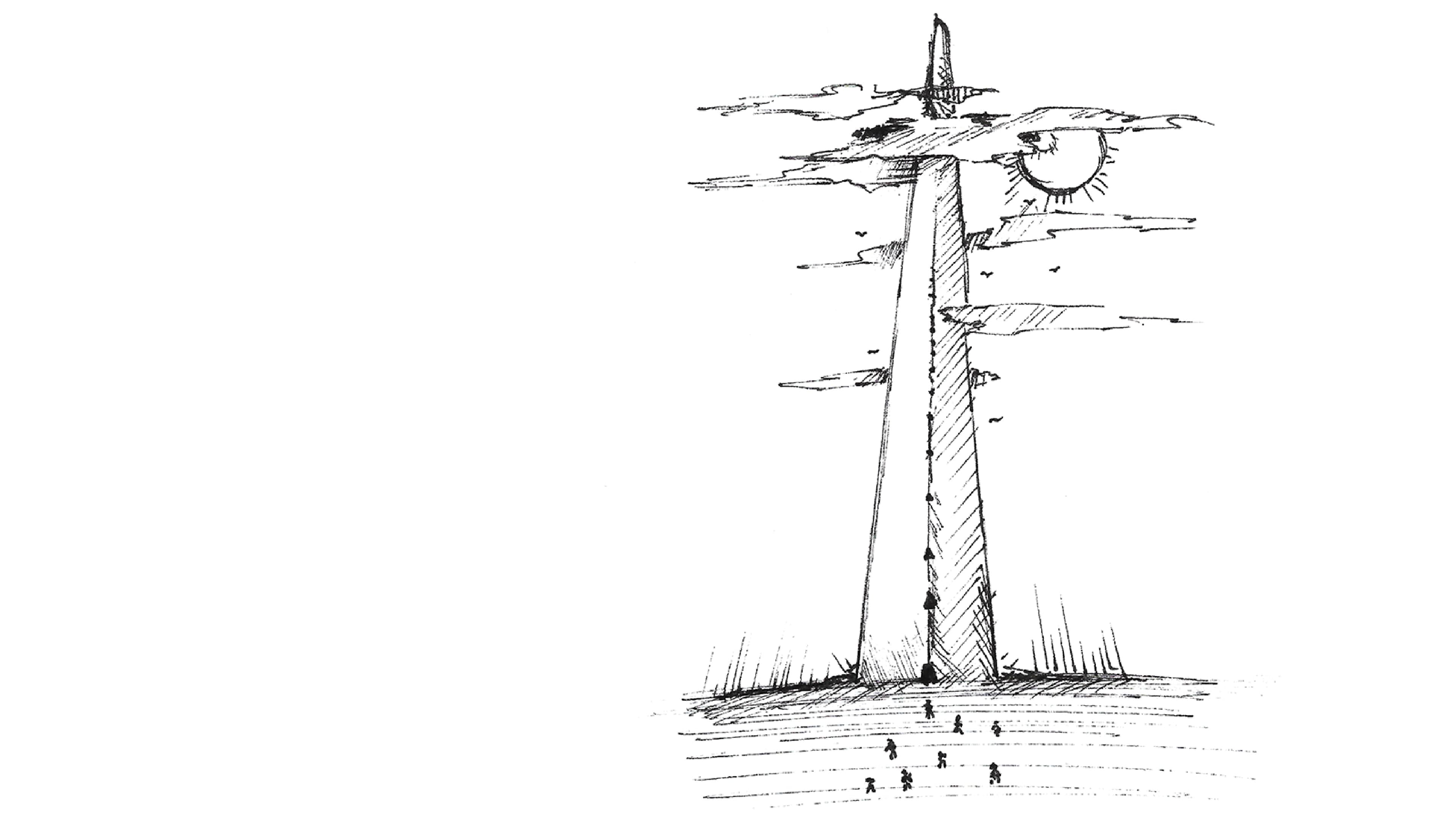 Drawngeon: Dungeons of Ink and Paper Standard