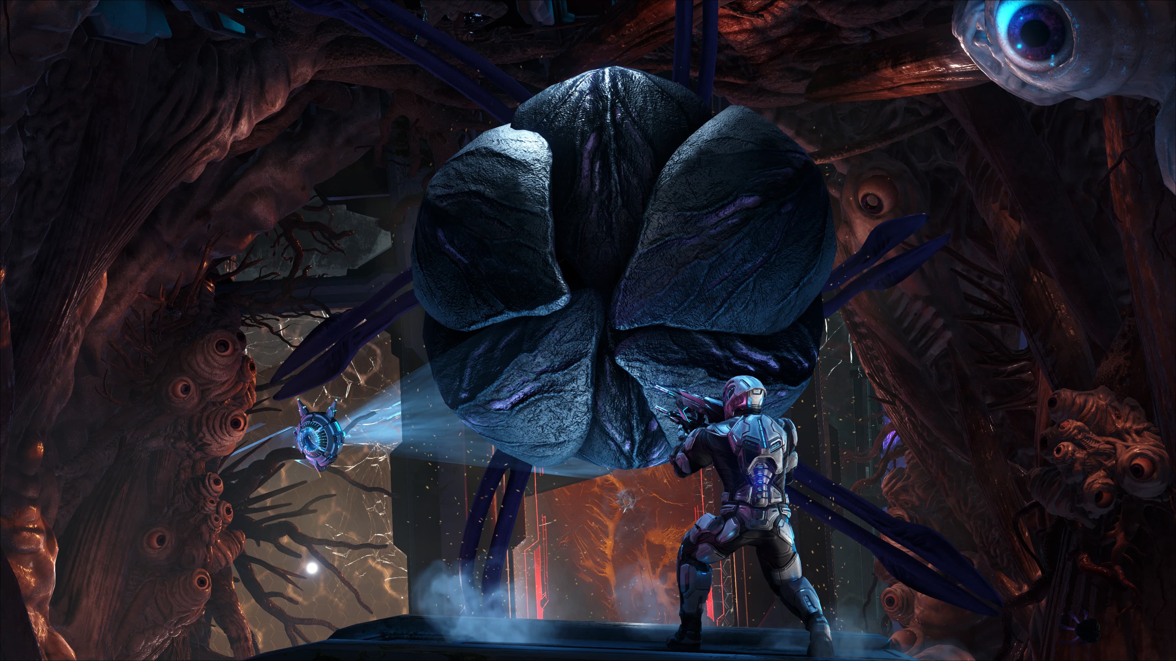 ARK: Genesis Season Pass: скриншот 2
