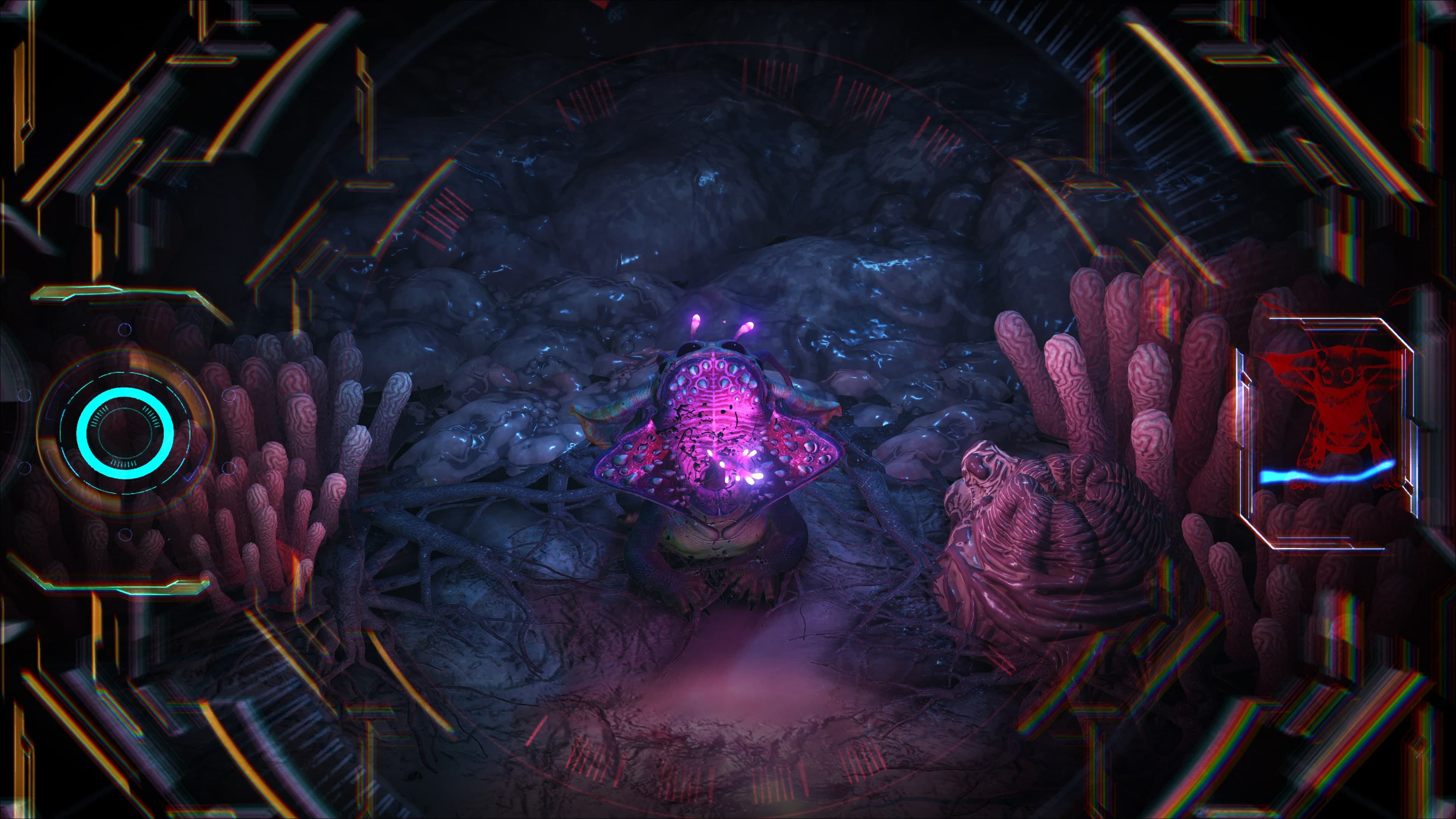 ARK: Genesis Season Pass: скриншот 3