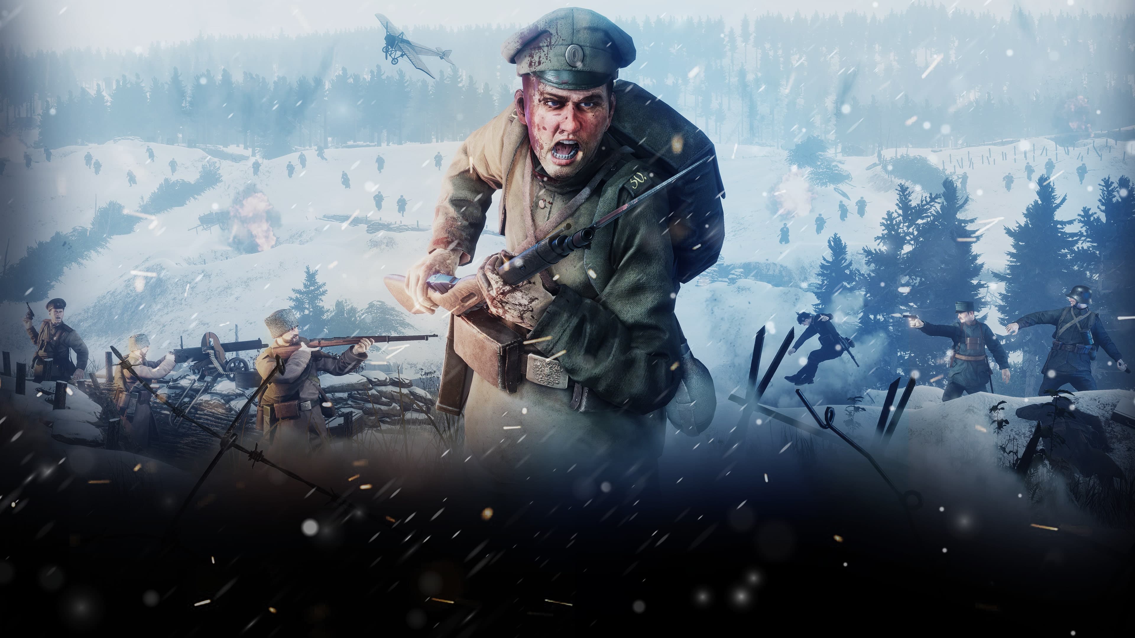Tannenberg Standard