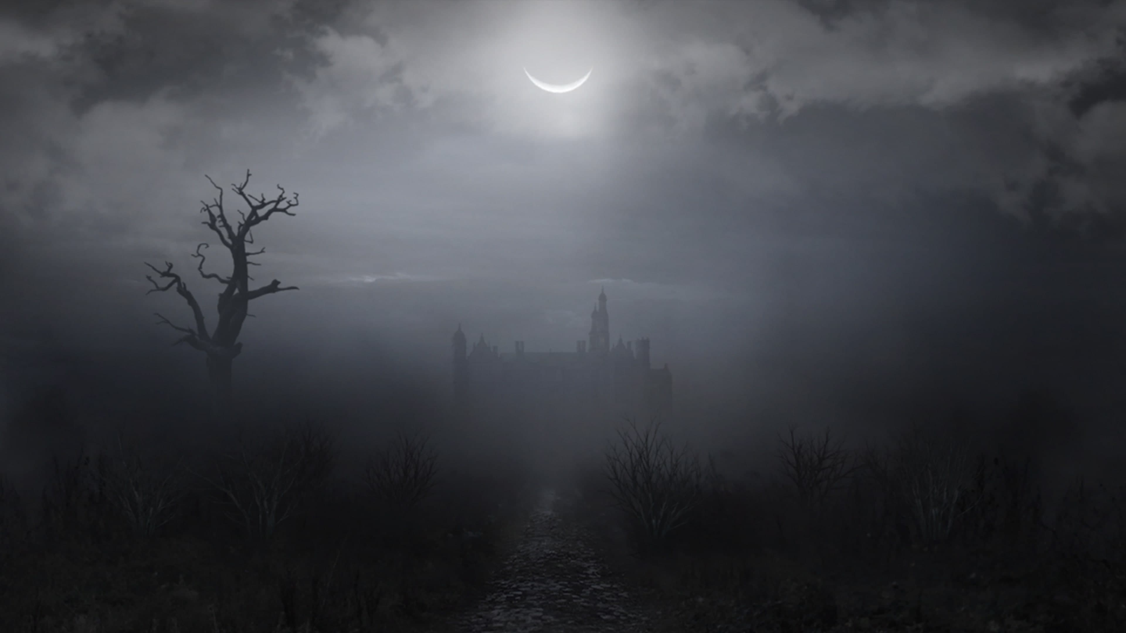 Goetia Standard