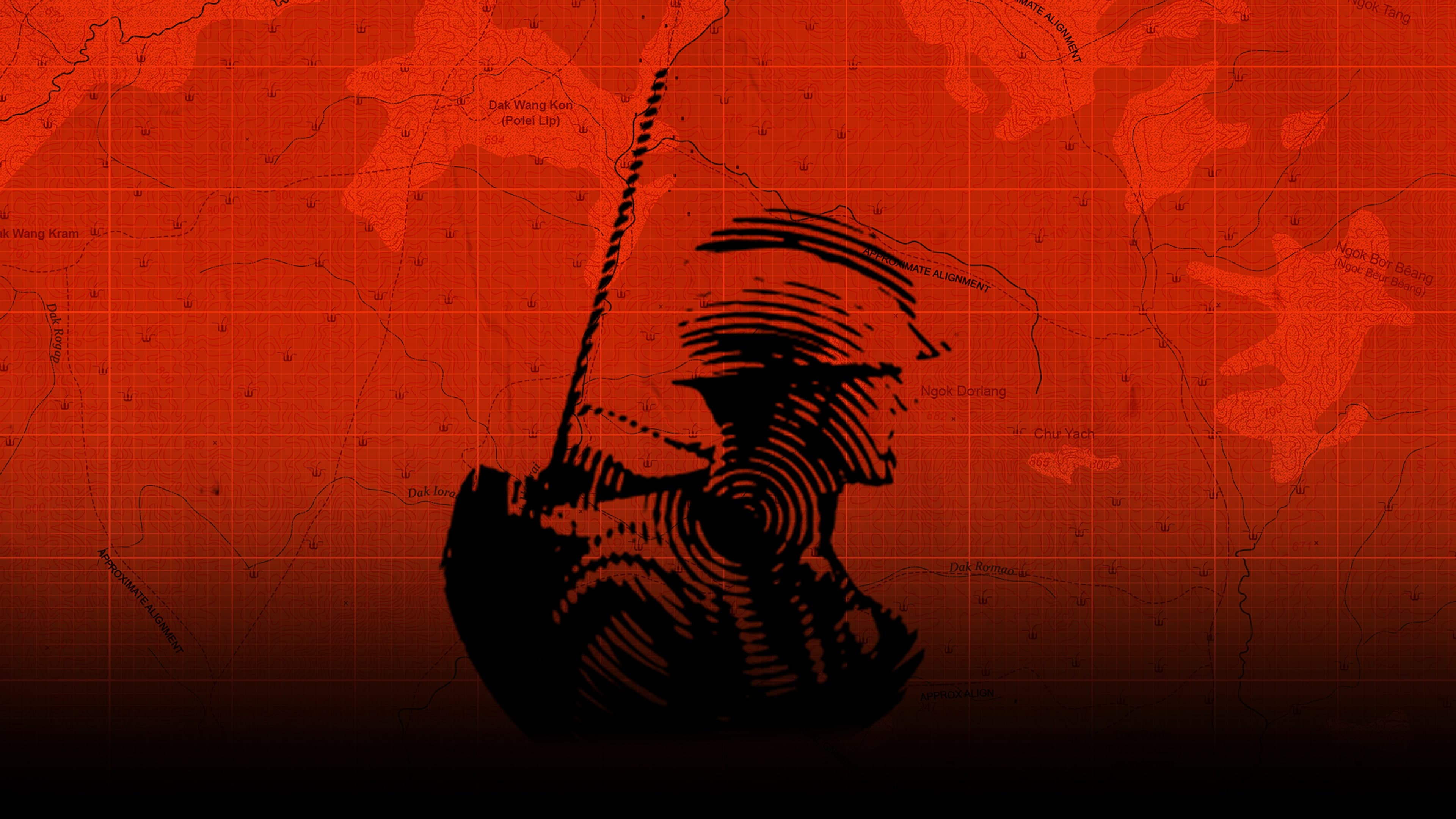 Radio Commander Standard