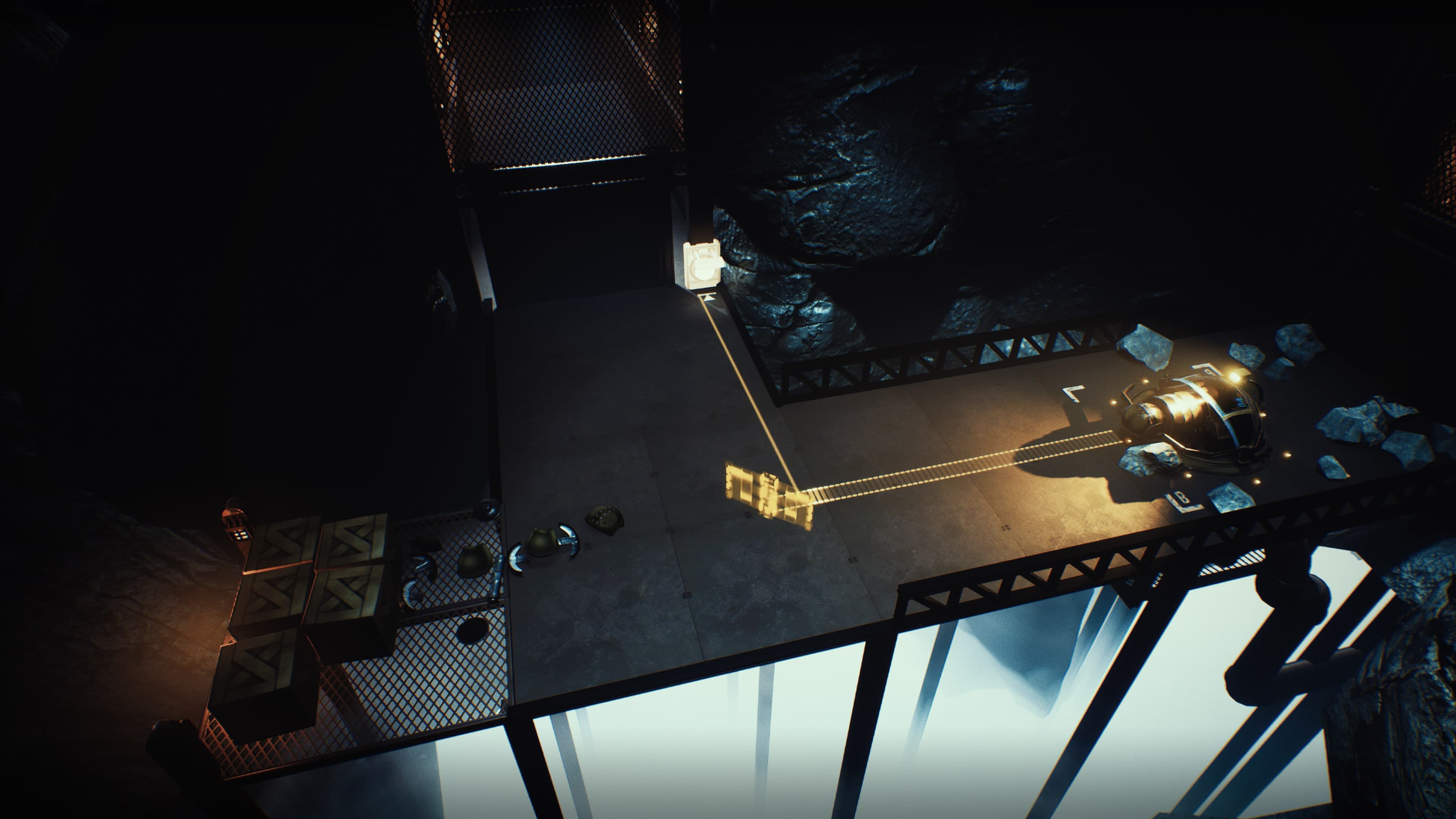 Steamroll: Rustless Bundle: скриншот 4
