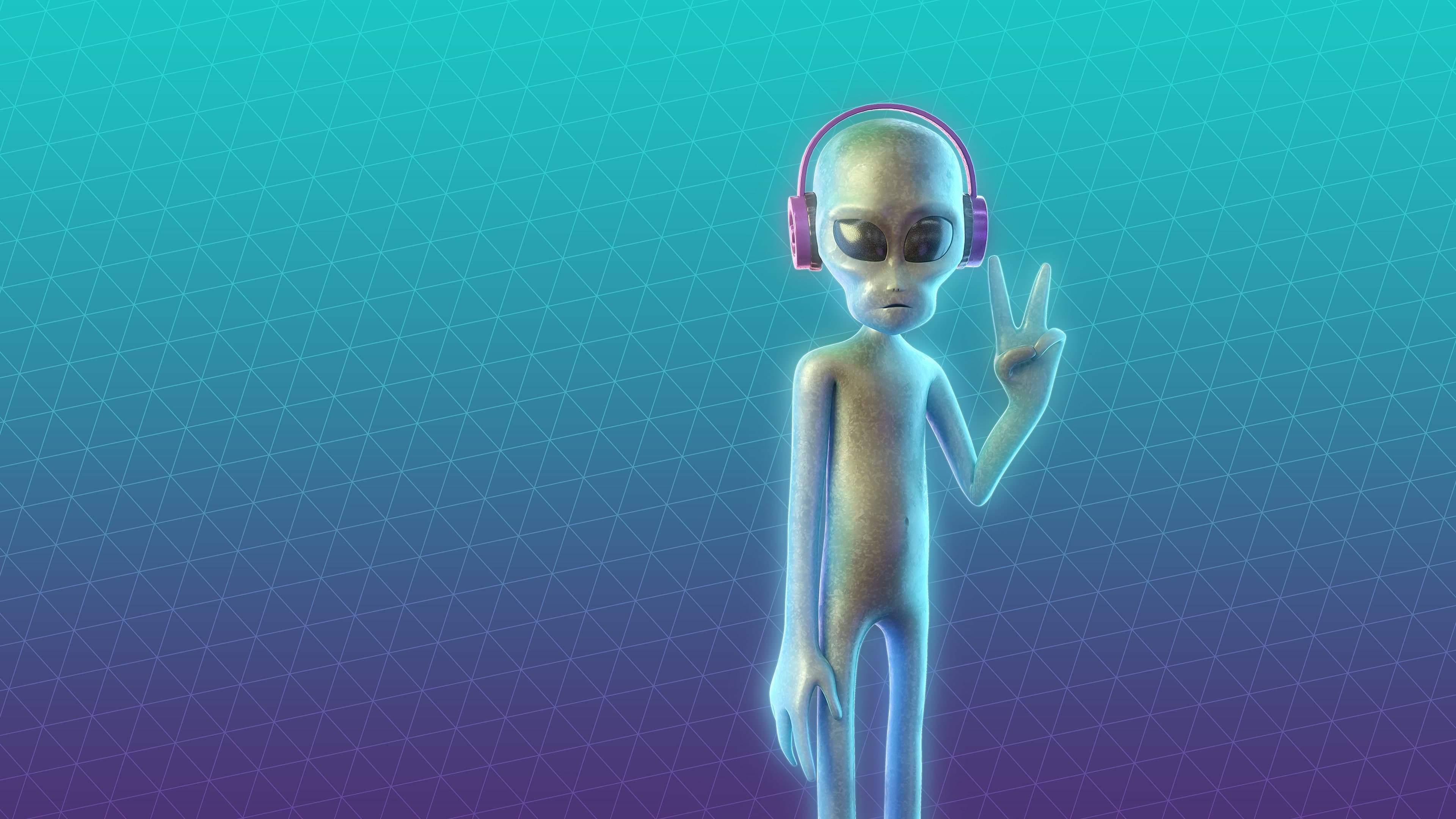 Two Point Hospital: Close Encounters Addon