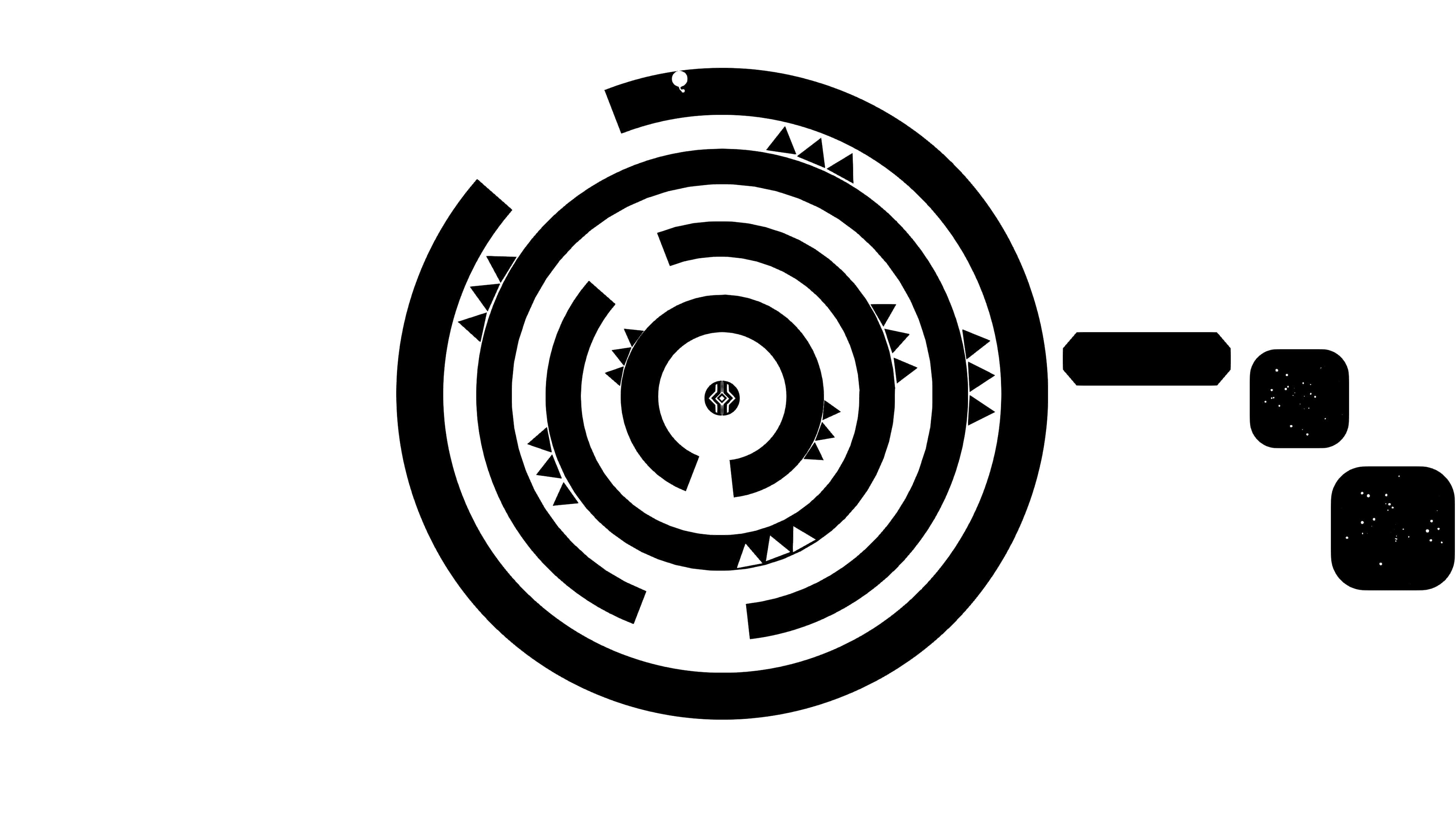 OVIVO: скриншот 7