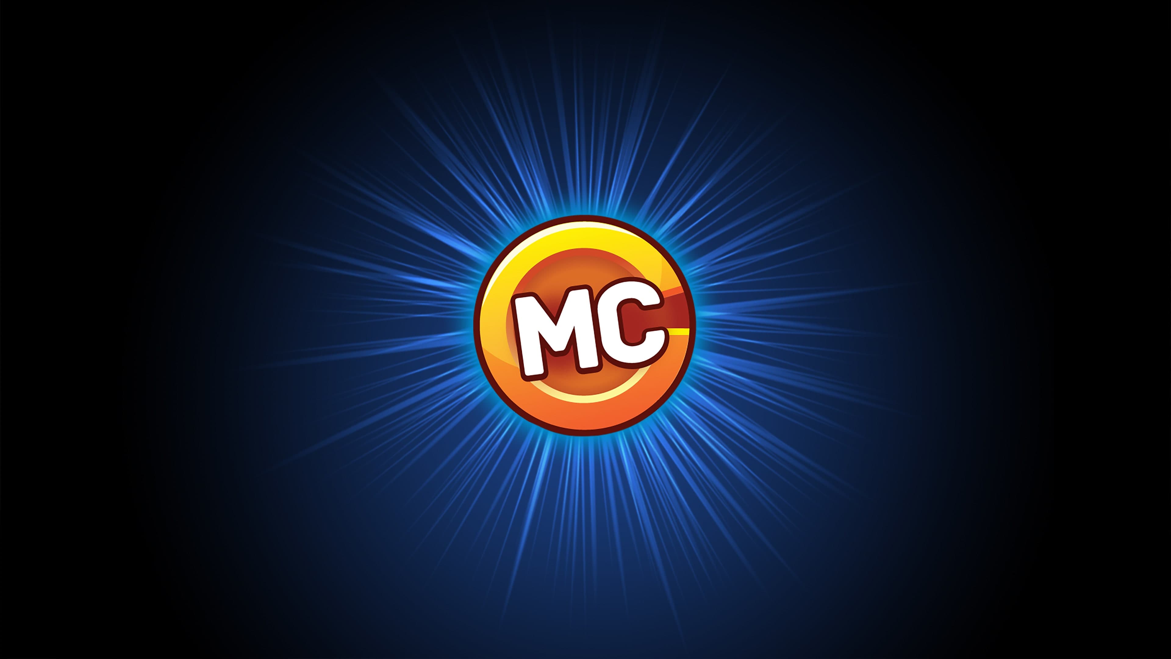 DC Universe Online 500 Marketplace Cash Addon