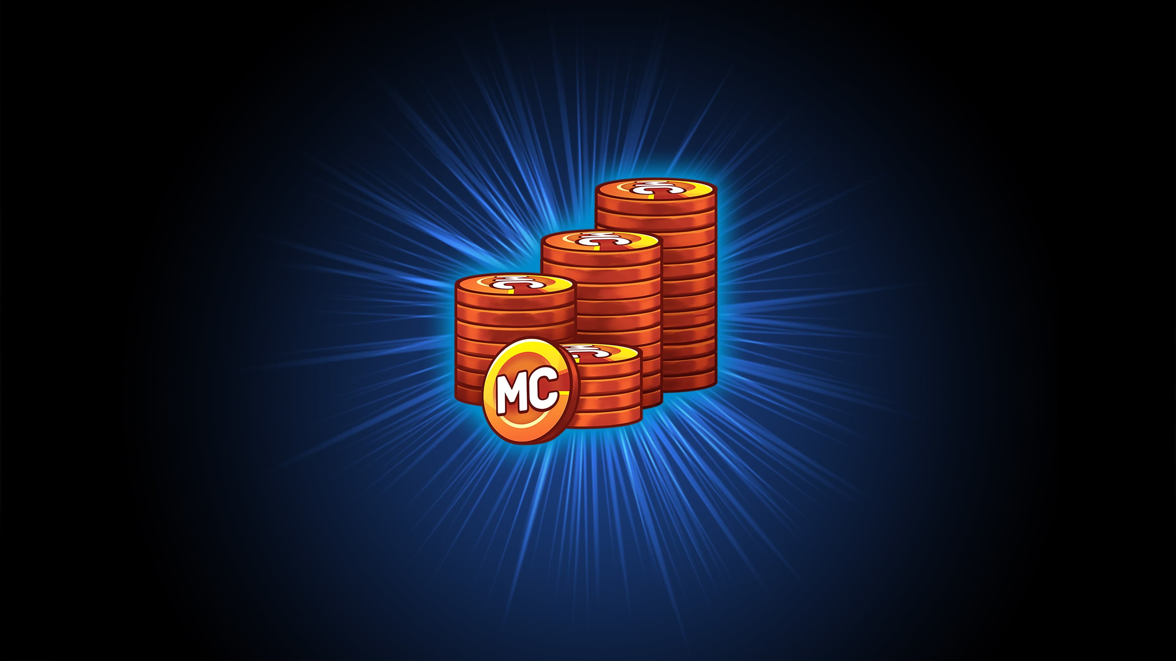 DC Universe Online 10000 Marketplace Cash Addon