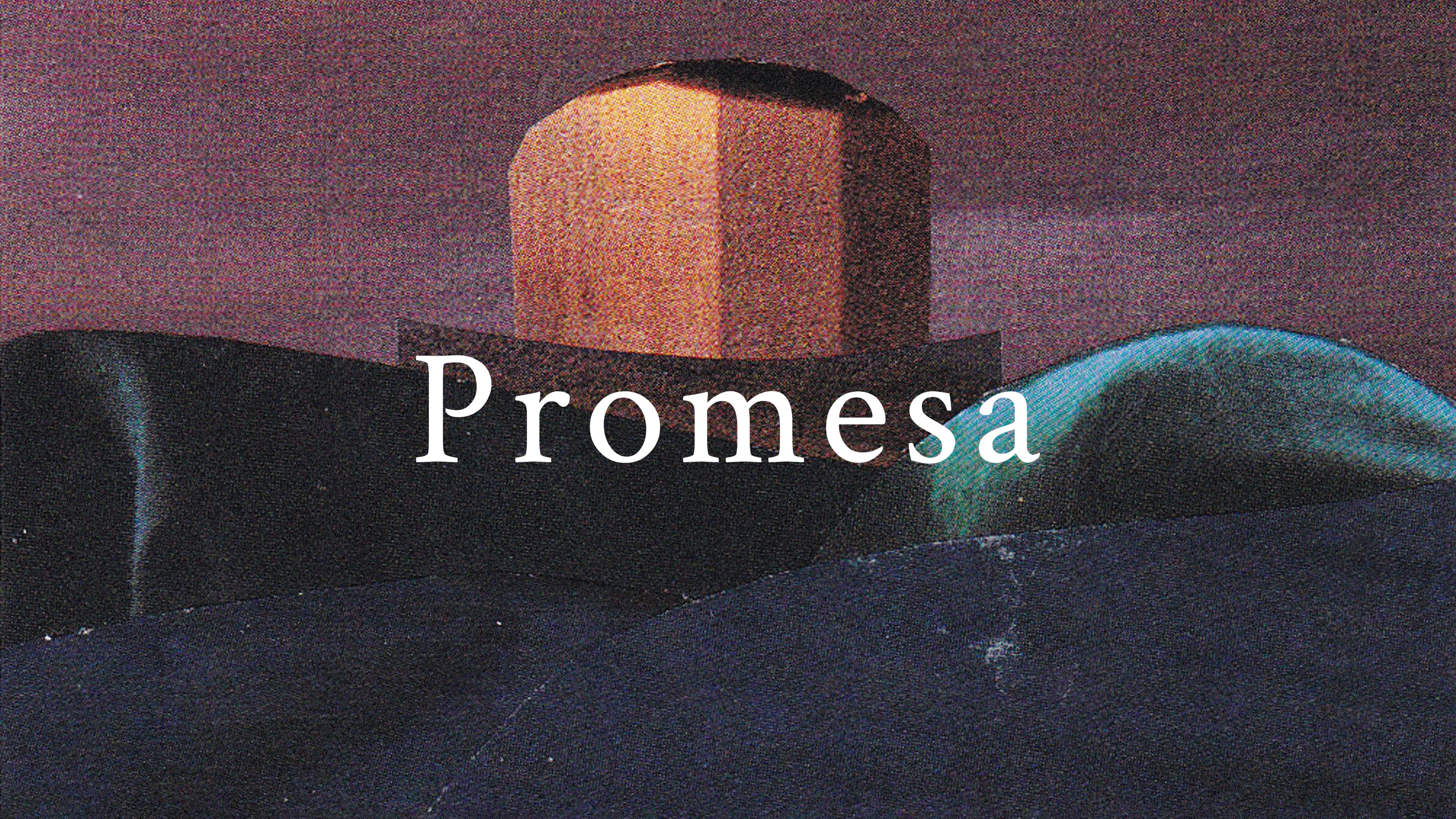 Promesa Standard