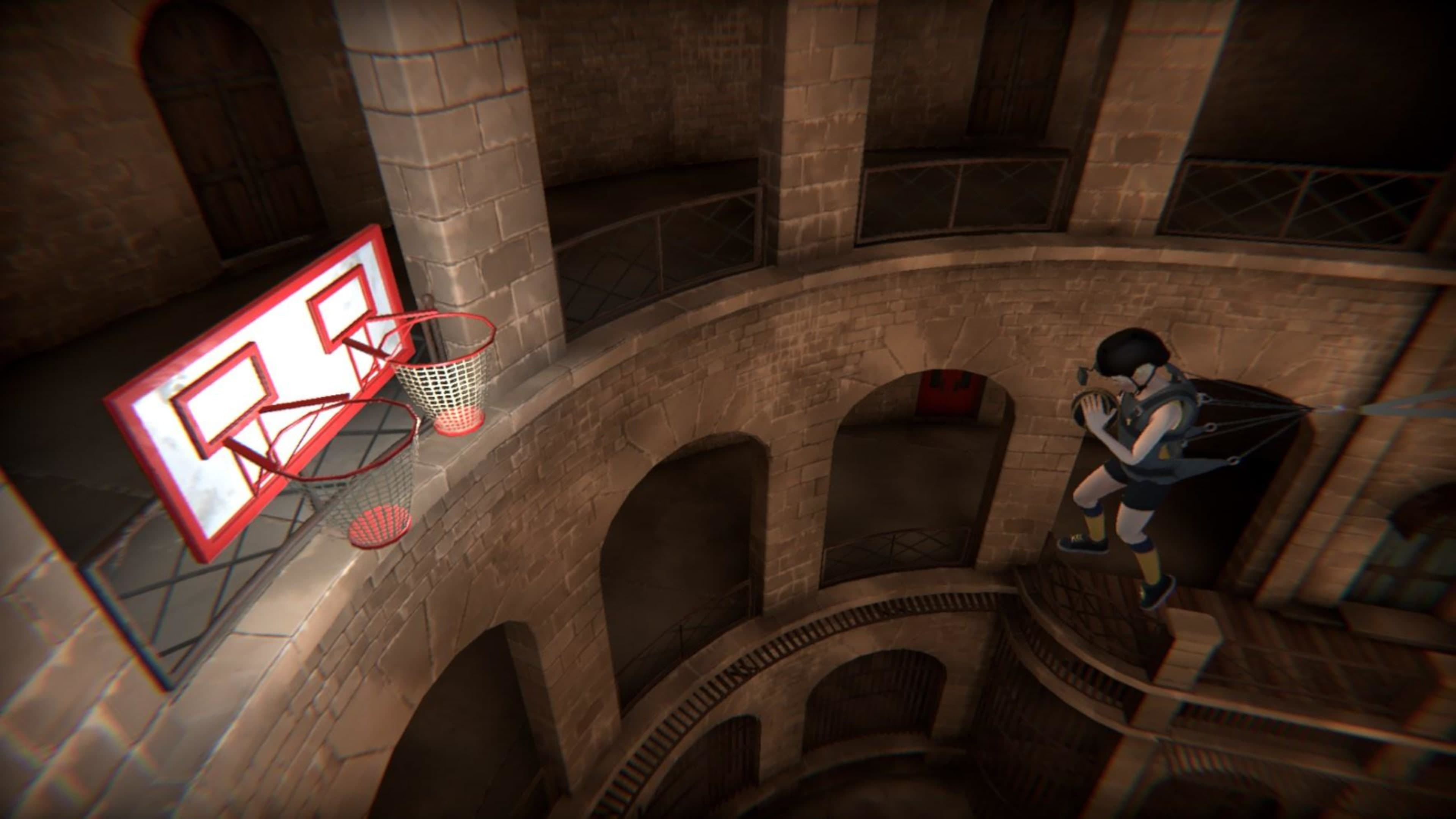 DLC "New Edition" - Escape Game Fort Boyard: скриншот 2