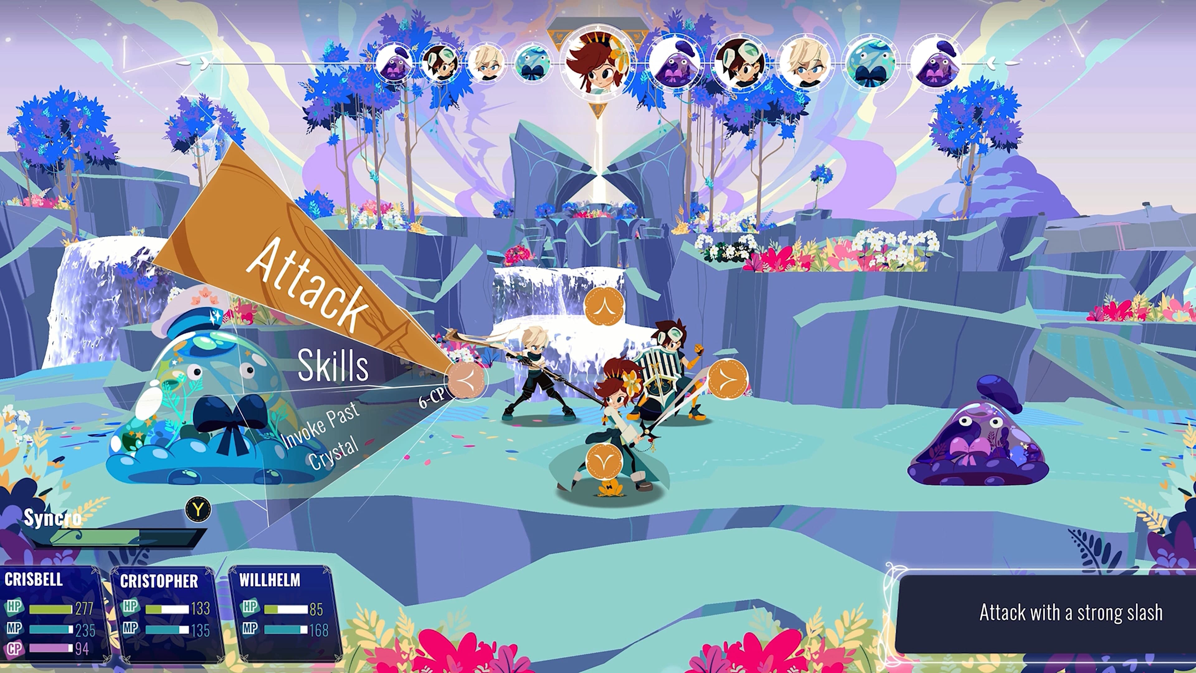 Fun For All Pack: скриншот 2