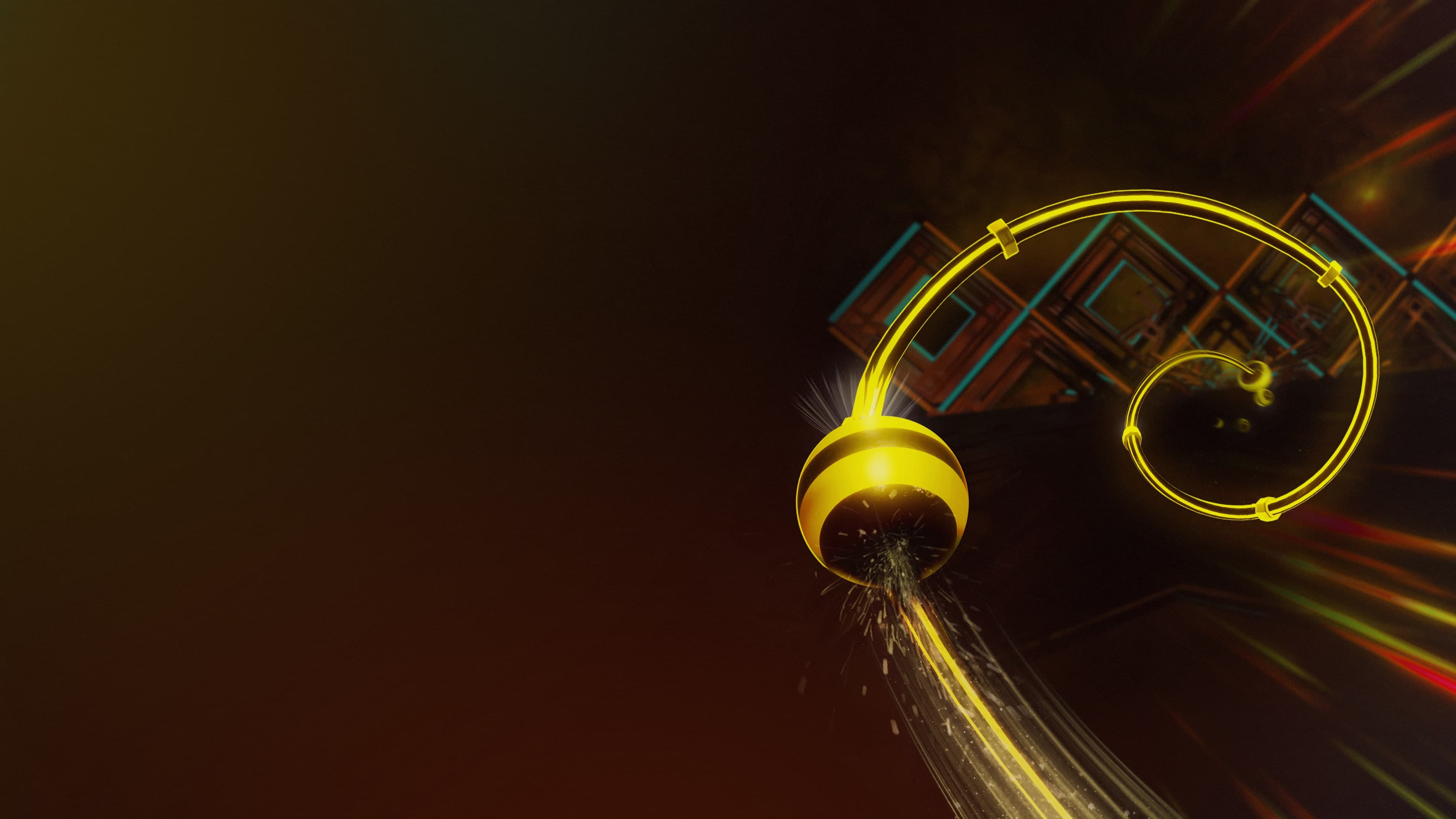 Synth Riders: Queen - "We Are The Champions" Addon
