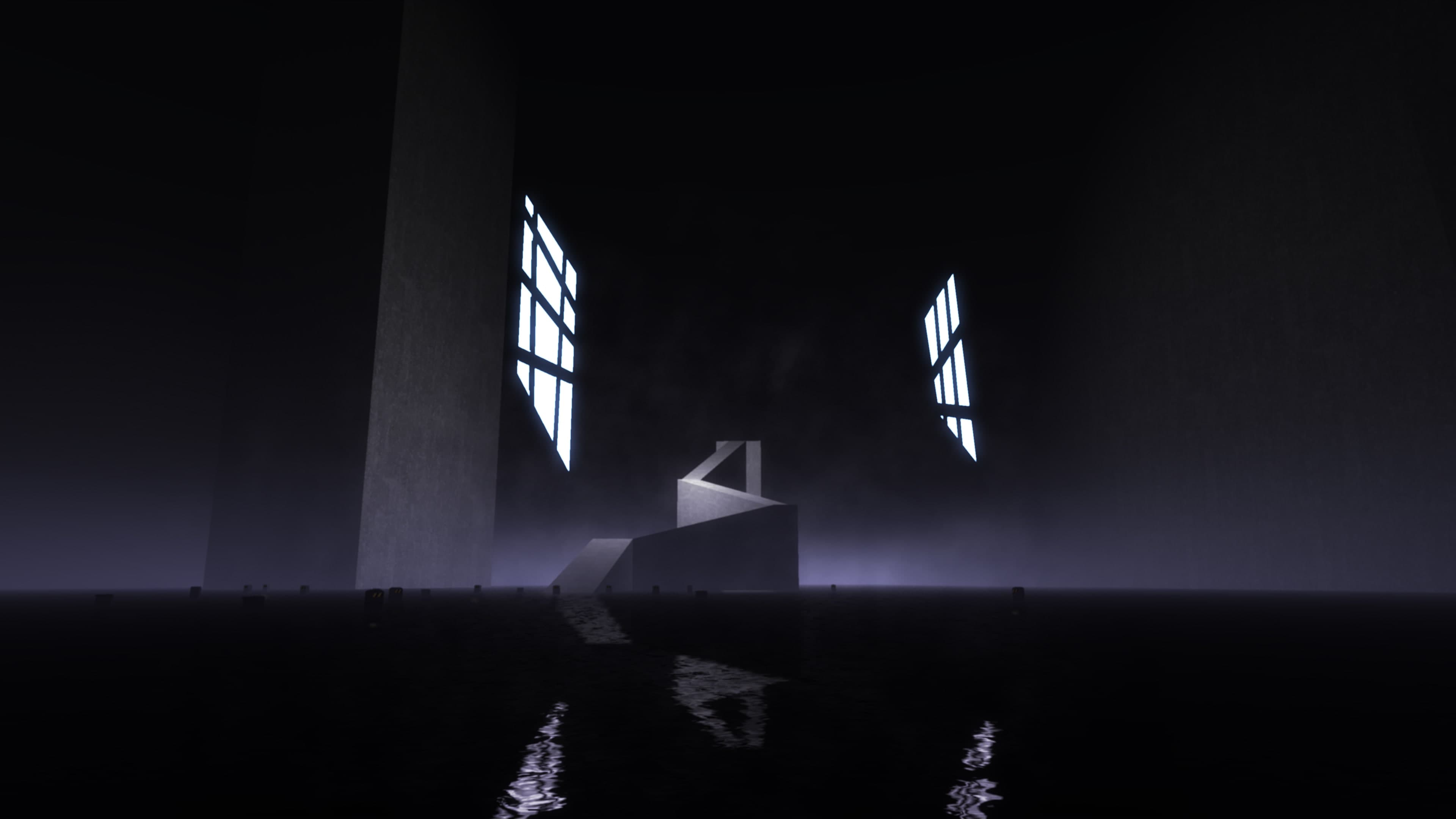 NORTH: скриншот 4