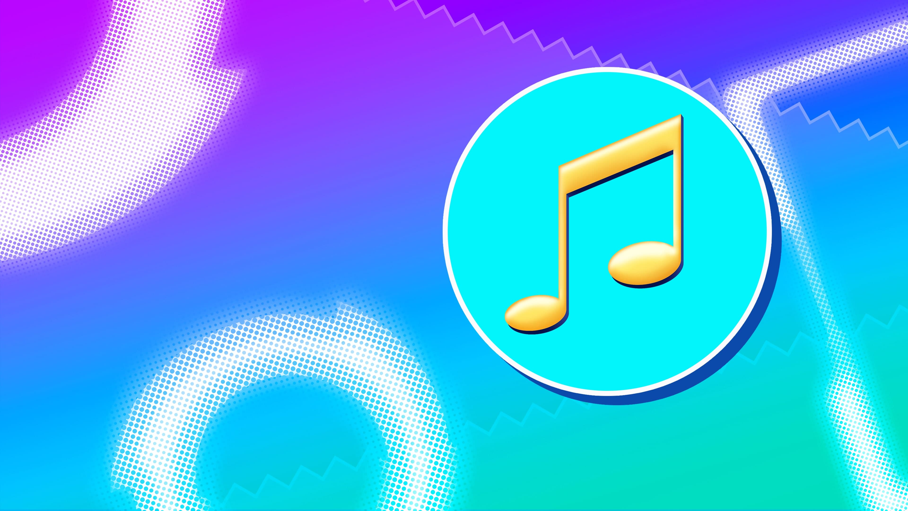 Sonic Colours: Ultimate - Music Pack Addon