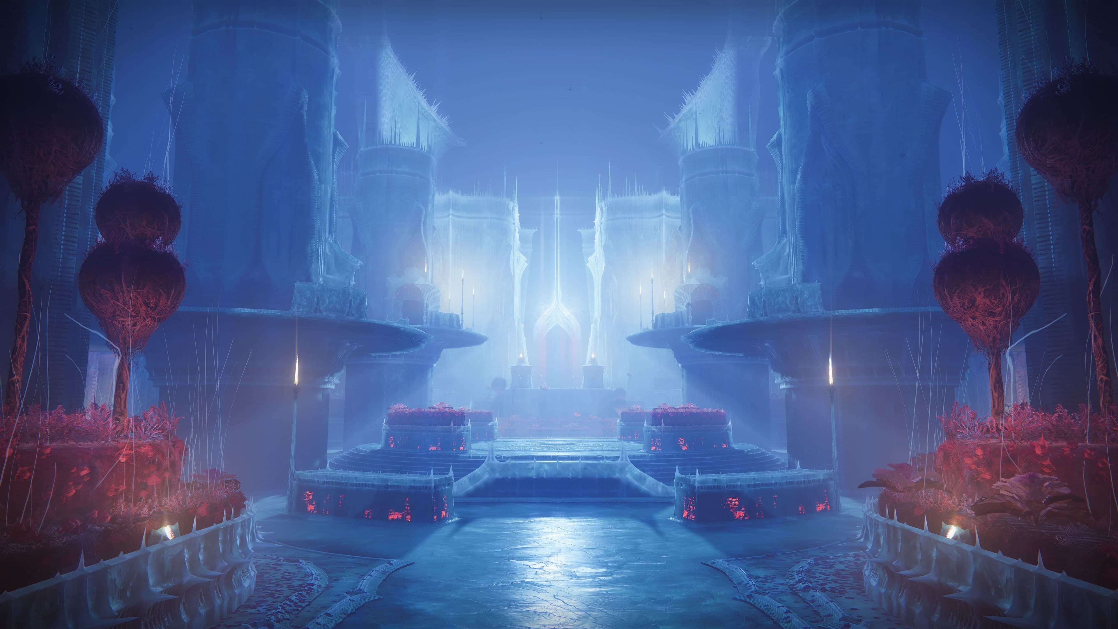Destiny 2: The Witch Queen: скриншот 5