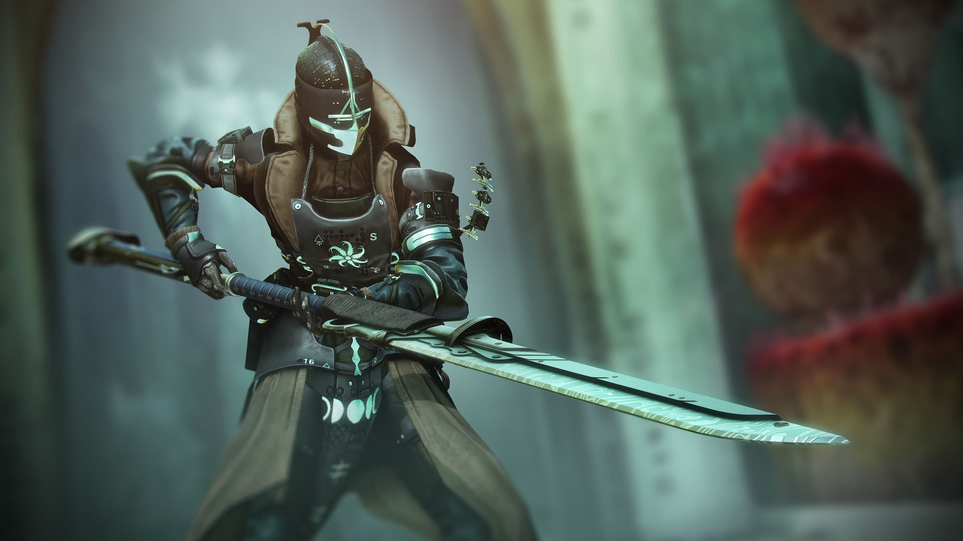 Destiny 2: The Witch Queen: скриншот 3