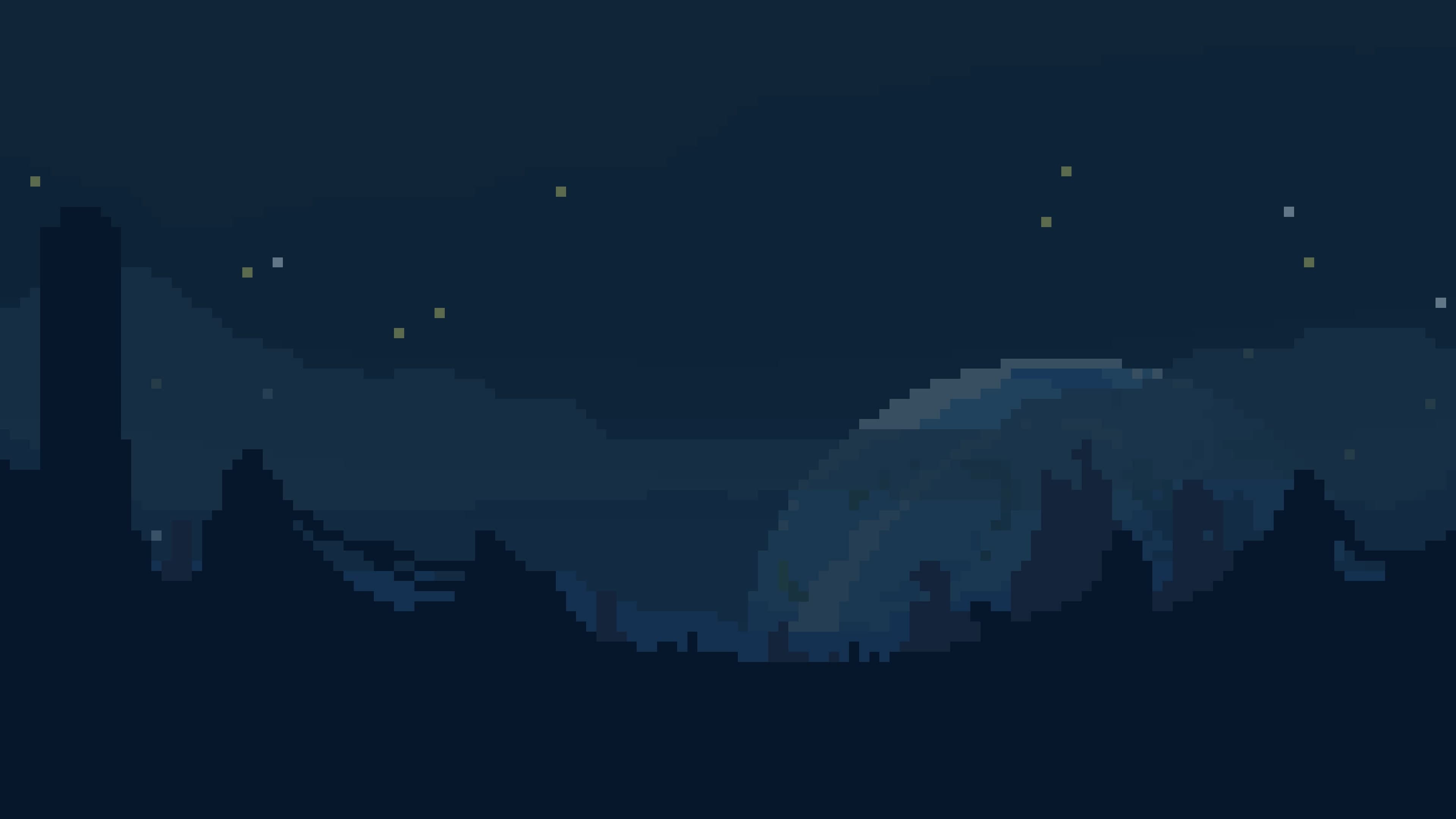 OctaFight Standard