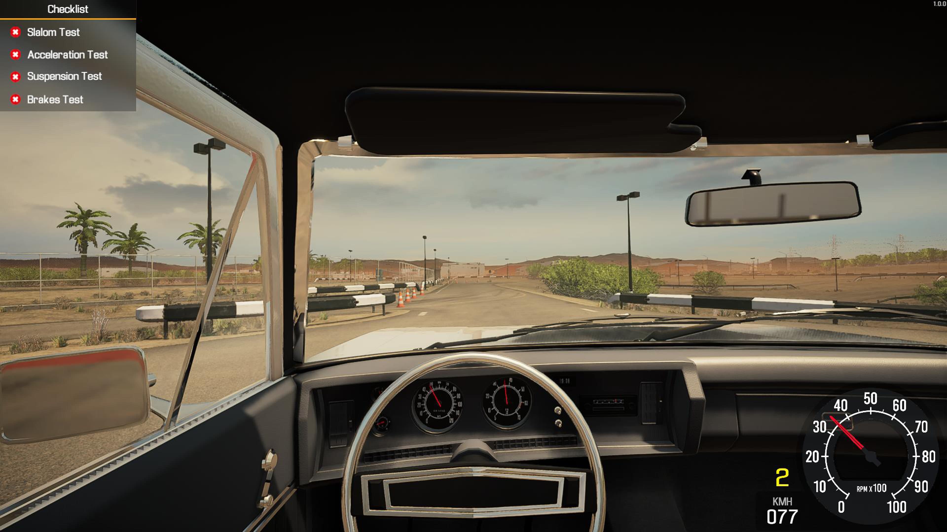 Car Mechanic Simulator 2021: скриншот 5