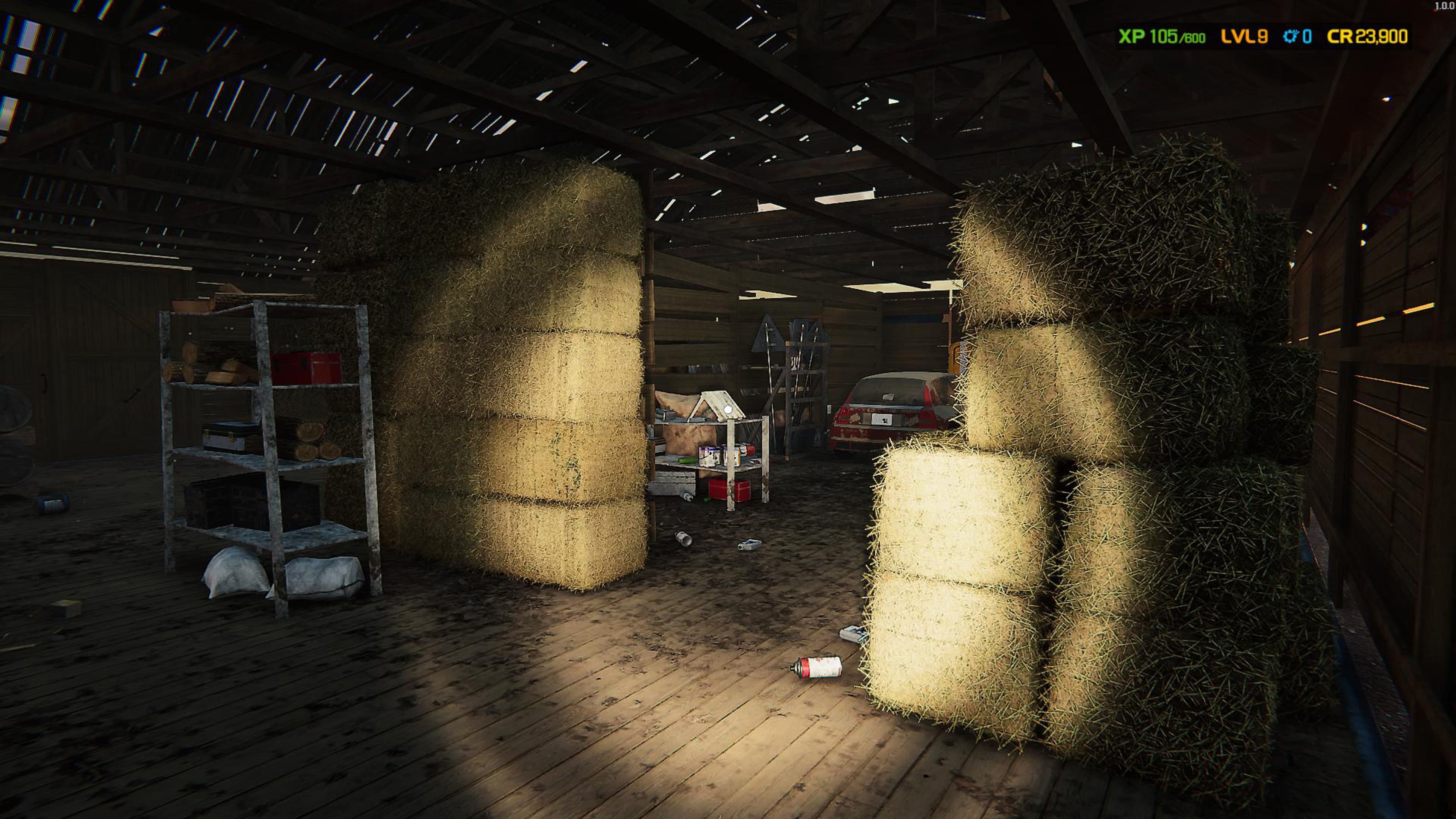 Car Mechanic Simulator 2021: скриншот 6