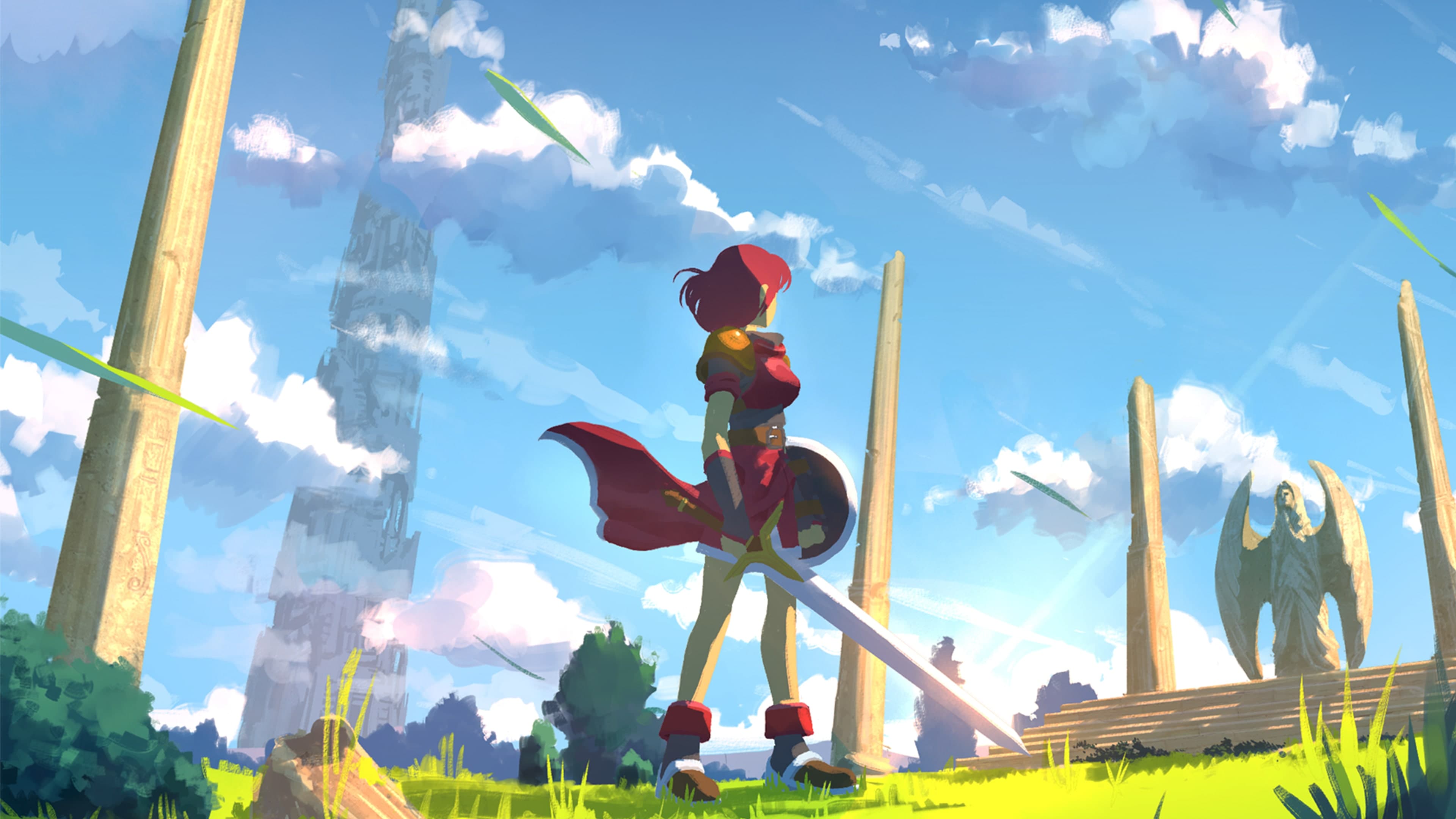 Fairune Collection Standard