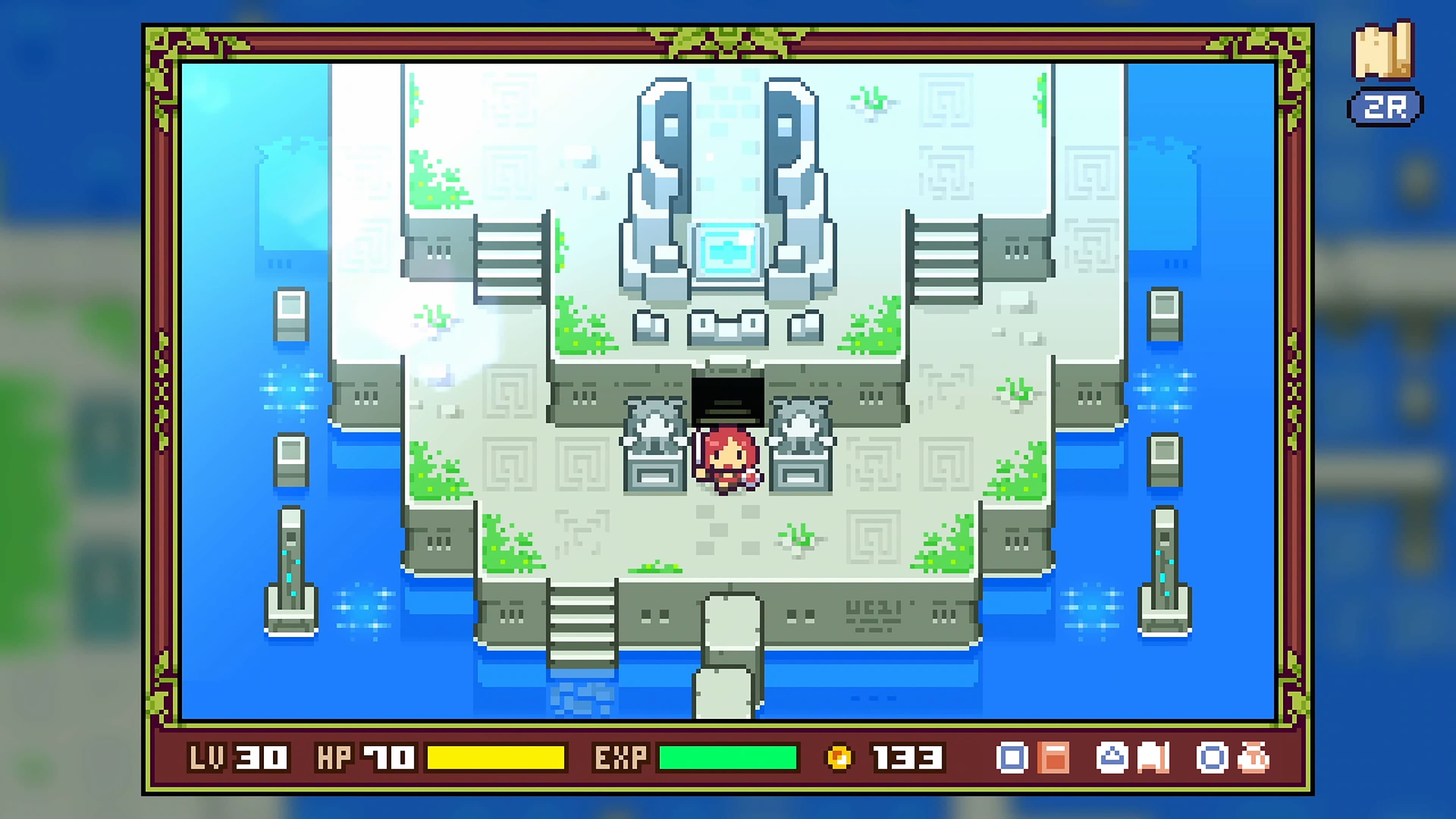 Fairune Collection: скриншот 2