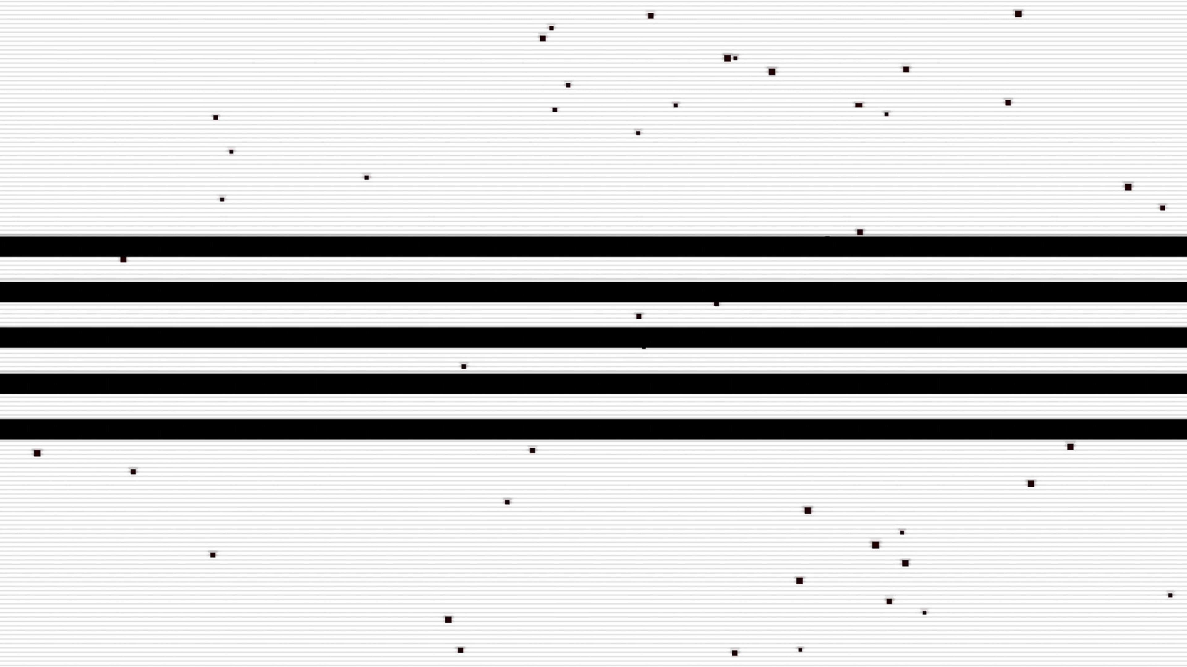 NOTE : a composer and a note Standard