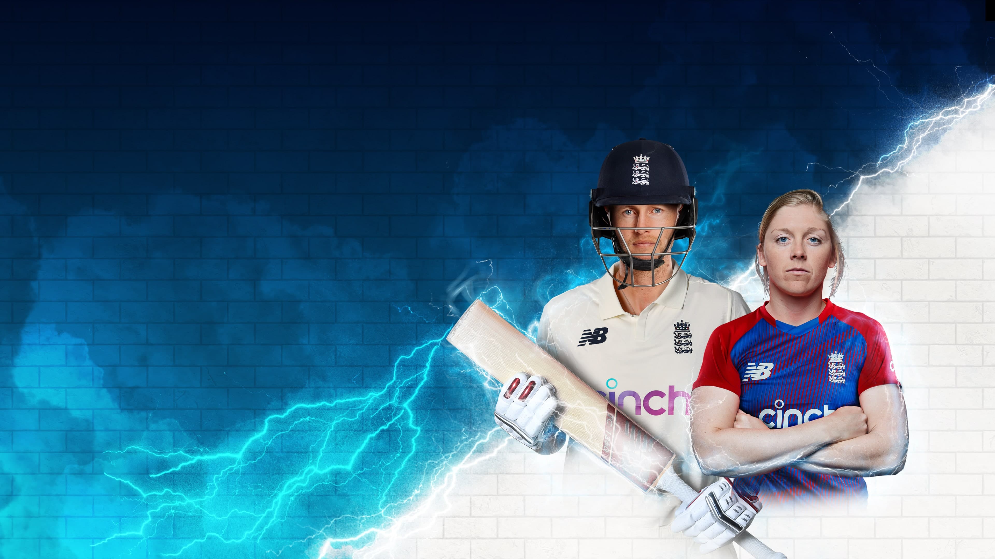 Cricket 22 Standard