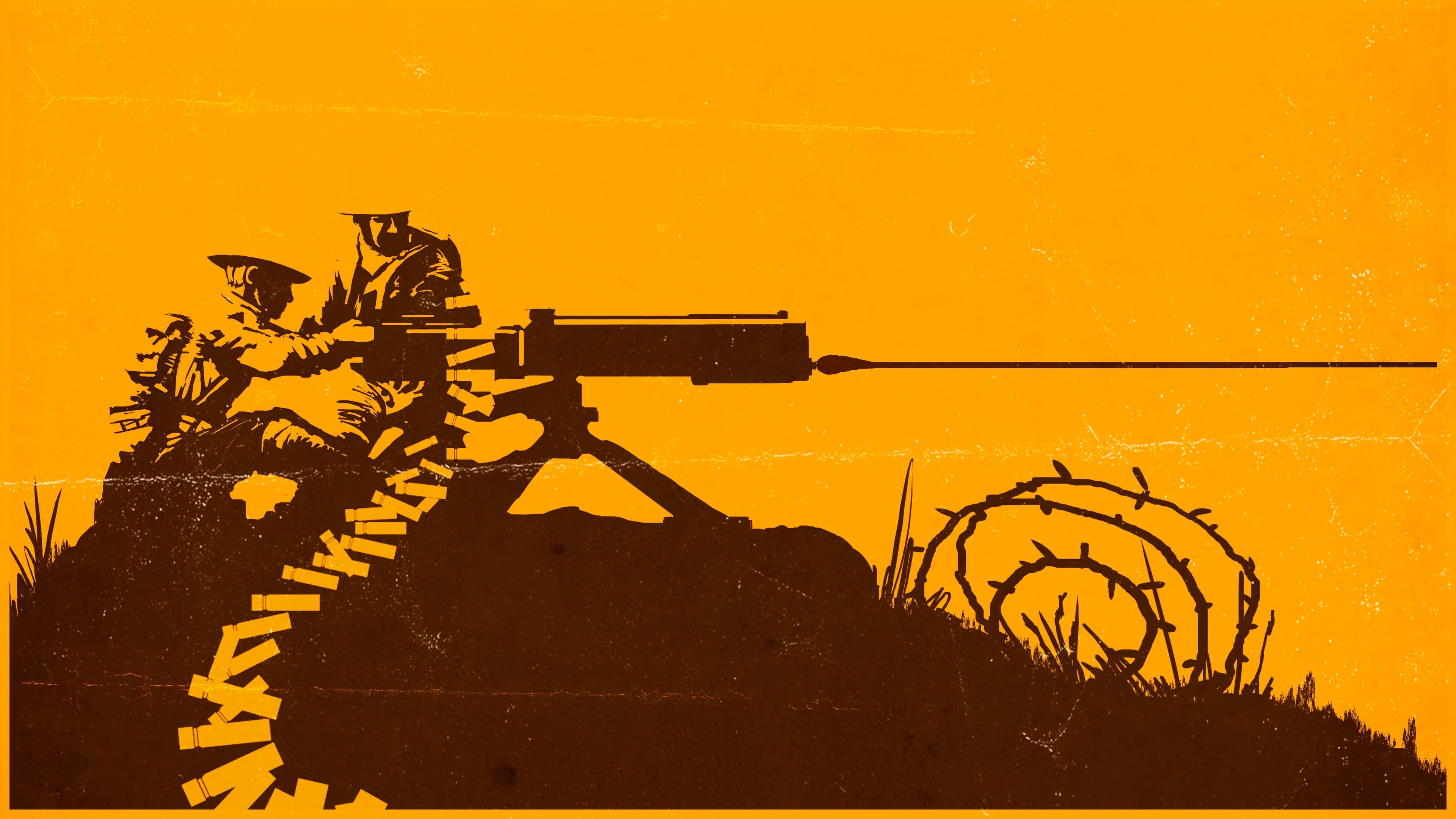 Toy Soldiers HD Standard