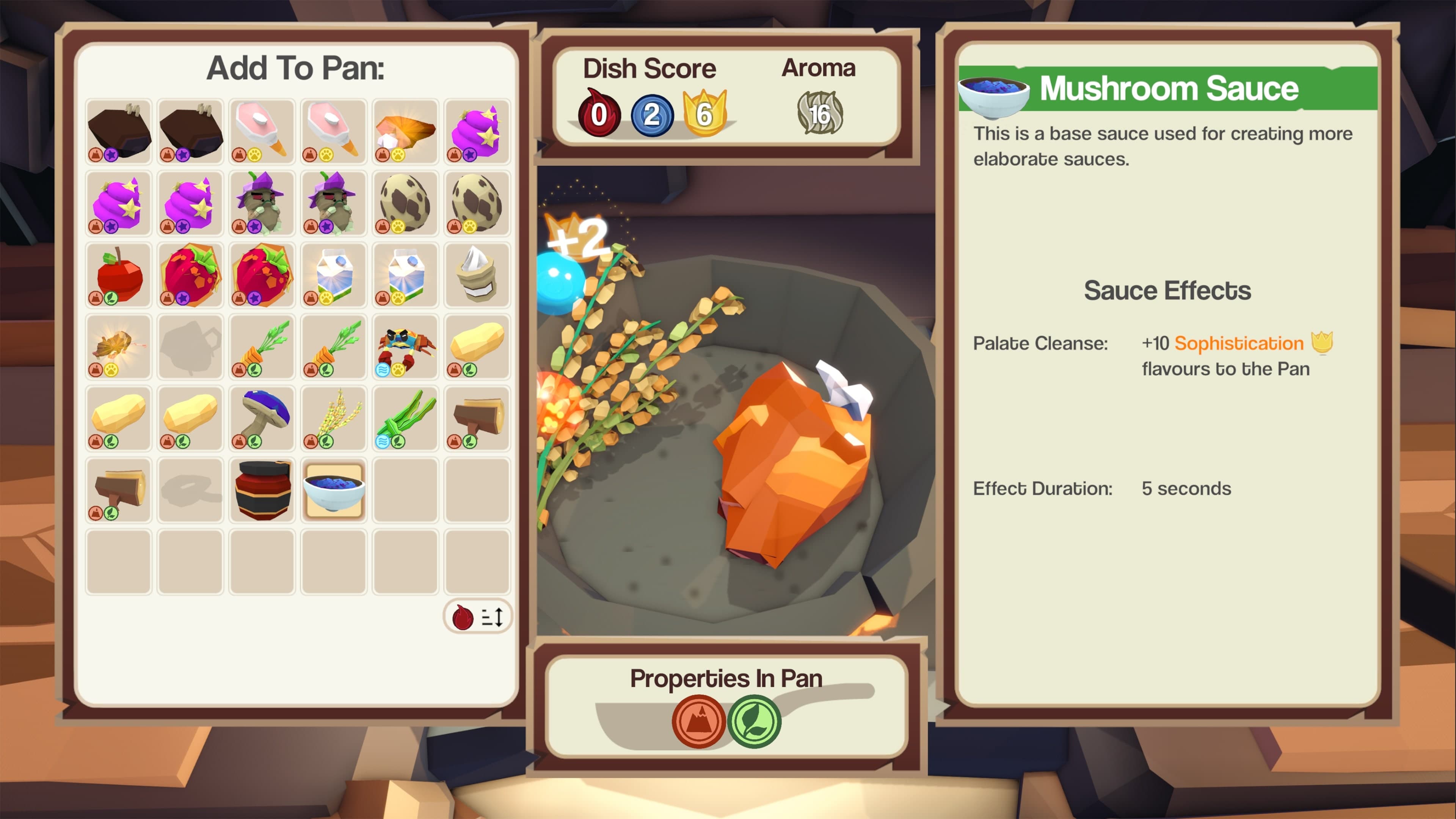 Epic Chef: скриншот 5