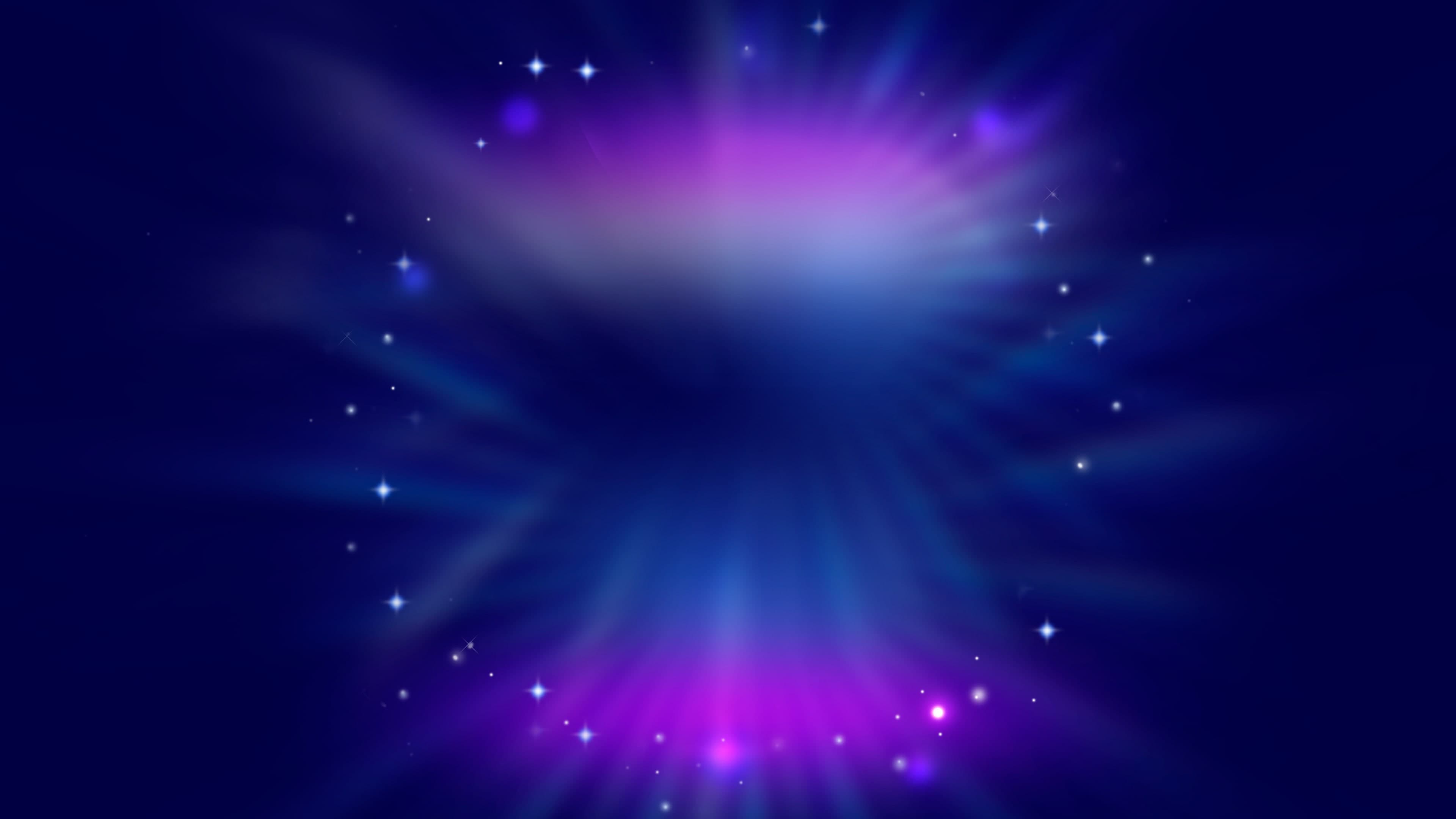 Who Wants to Be a Millionaire? – Deluxe Upgrade Addon