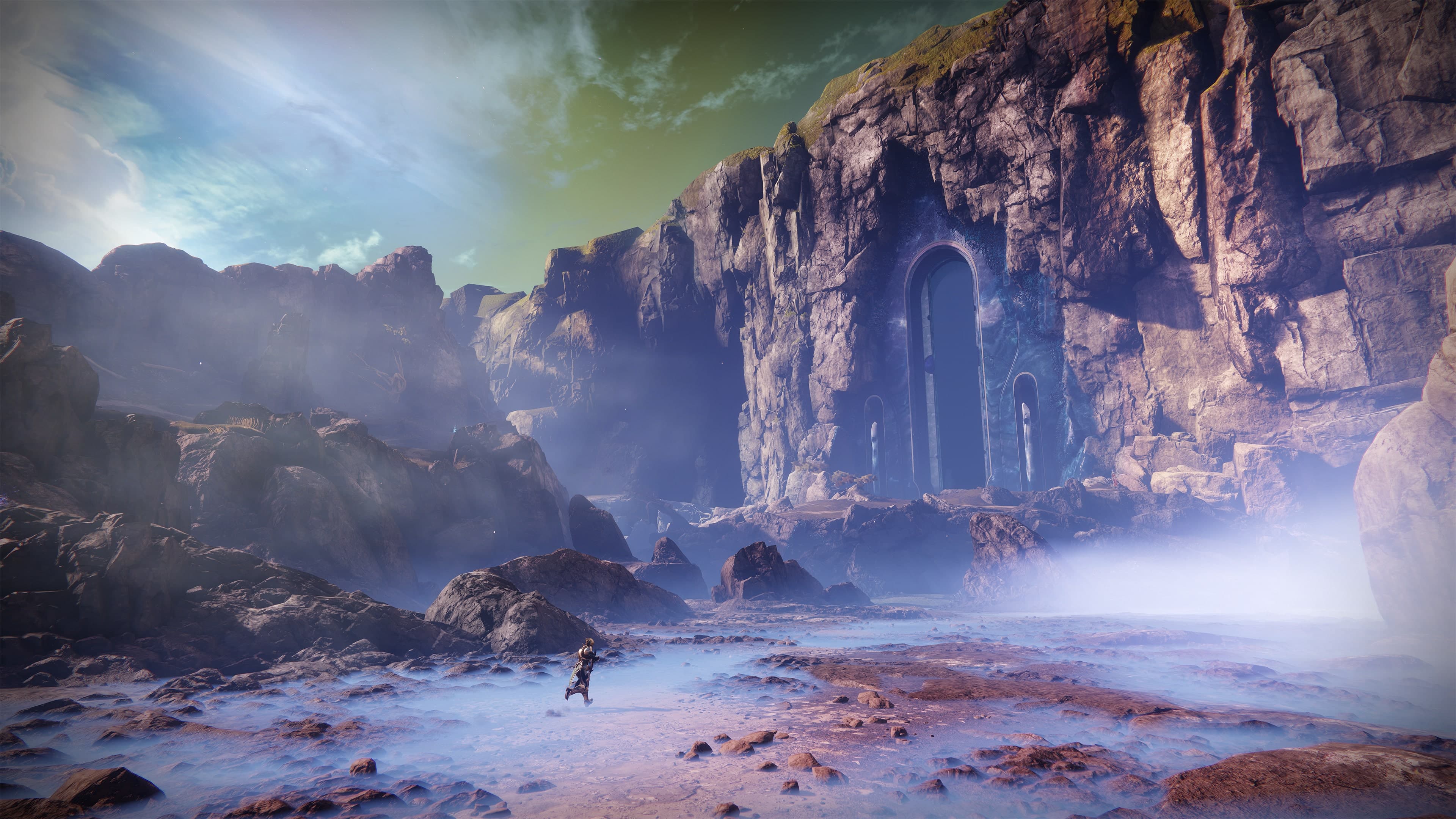 Destiny 2: Forsaken Pack: скриншот 7
